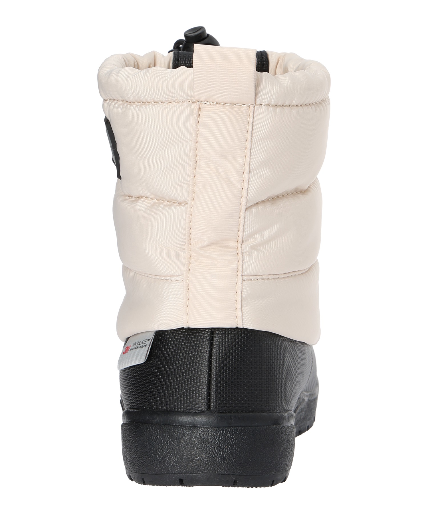 GRIP GLAPP グリップグラップ ダウンブーツ R43845 キッズブーツ