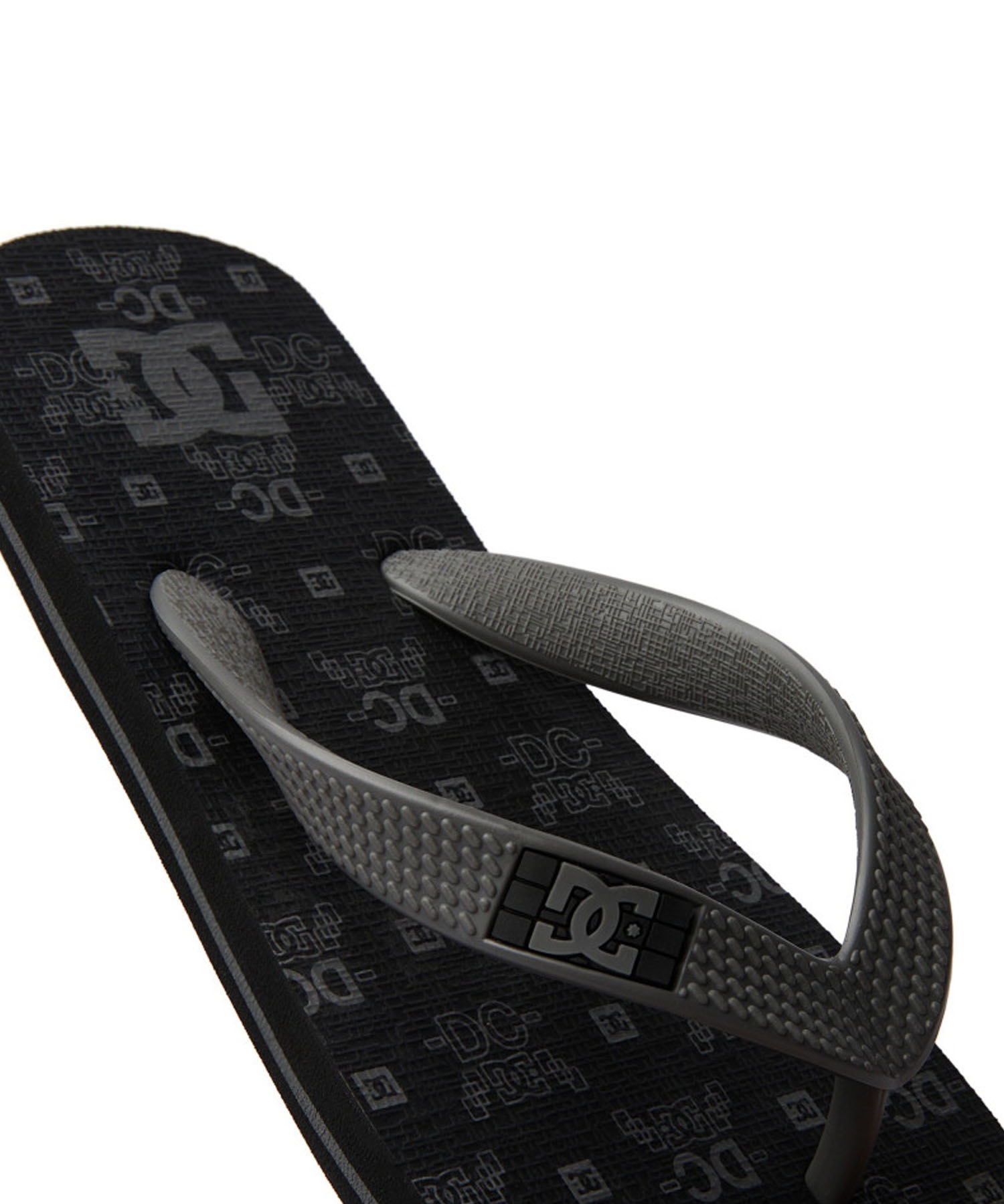 楽天市場】【目玉商品＆ｸｰﾎﾟﾝ5%OFF】バレンシアガ／BALENCIAGA