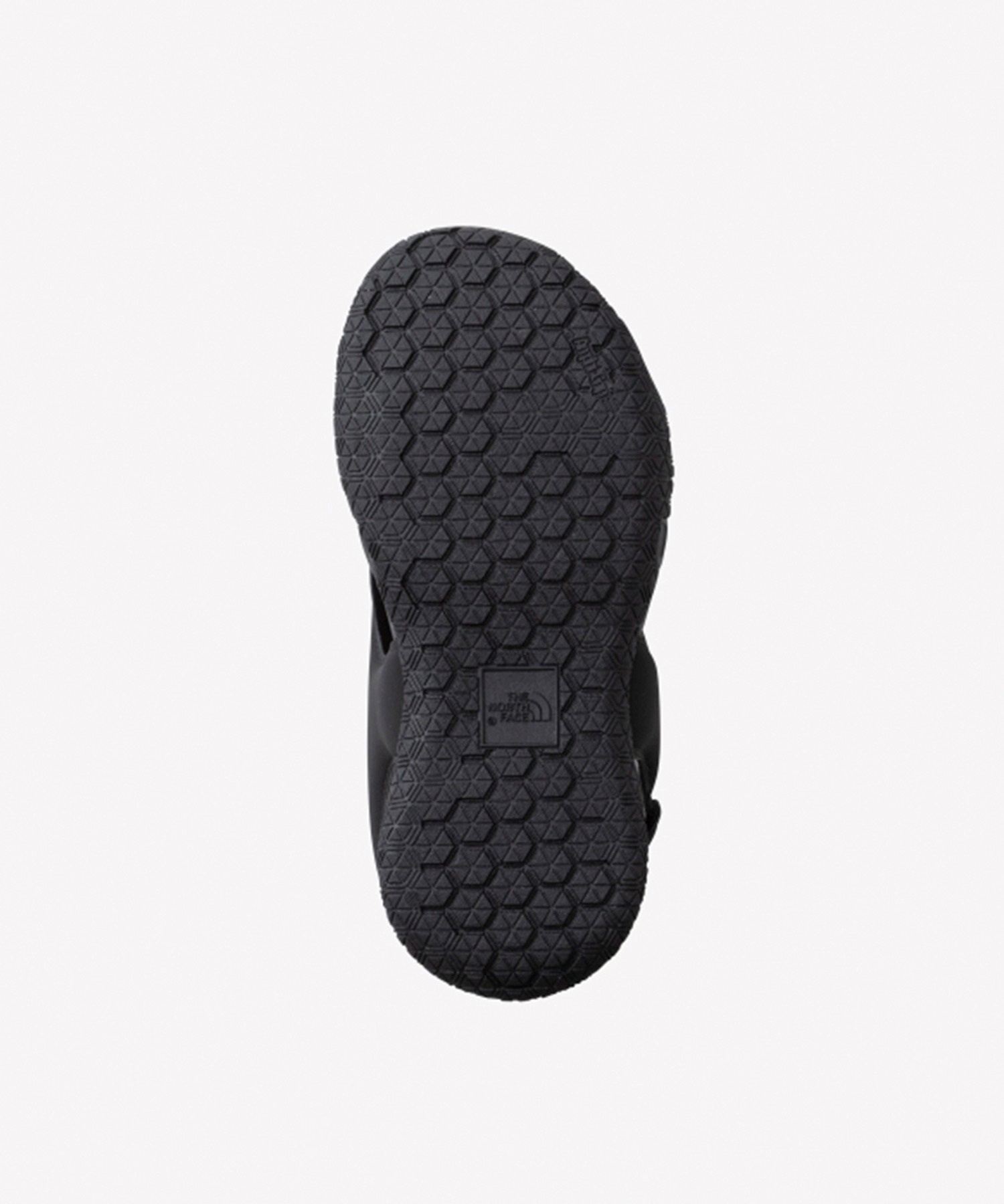 THE NORTH FACE ザ・ノース・フェイス K STRATUM SHELL キッズ