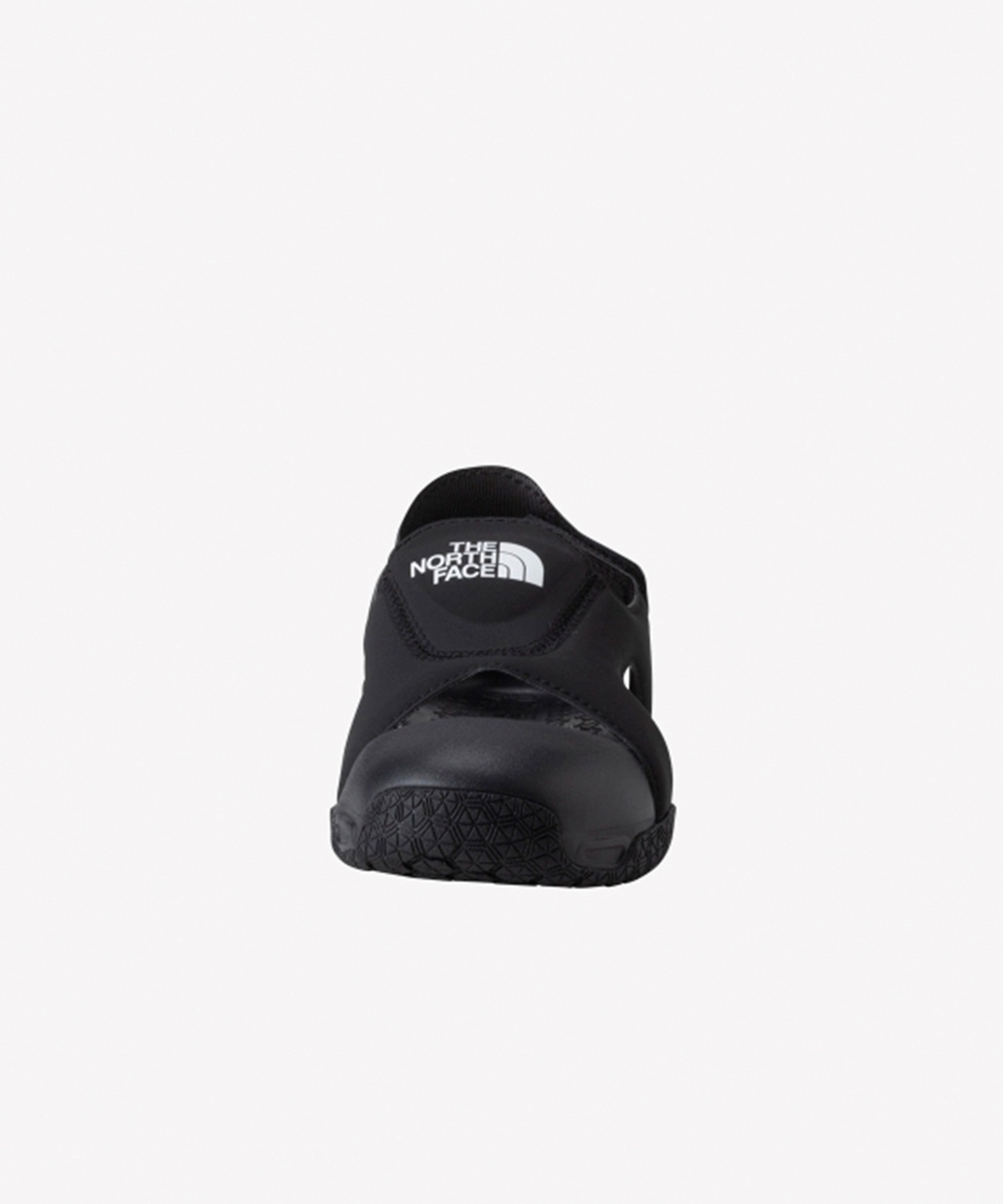 THE NORTH FACE ザ・ノース・フェイス K STRATUM SHELL キッズ