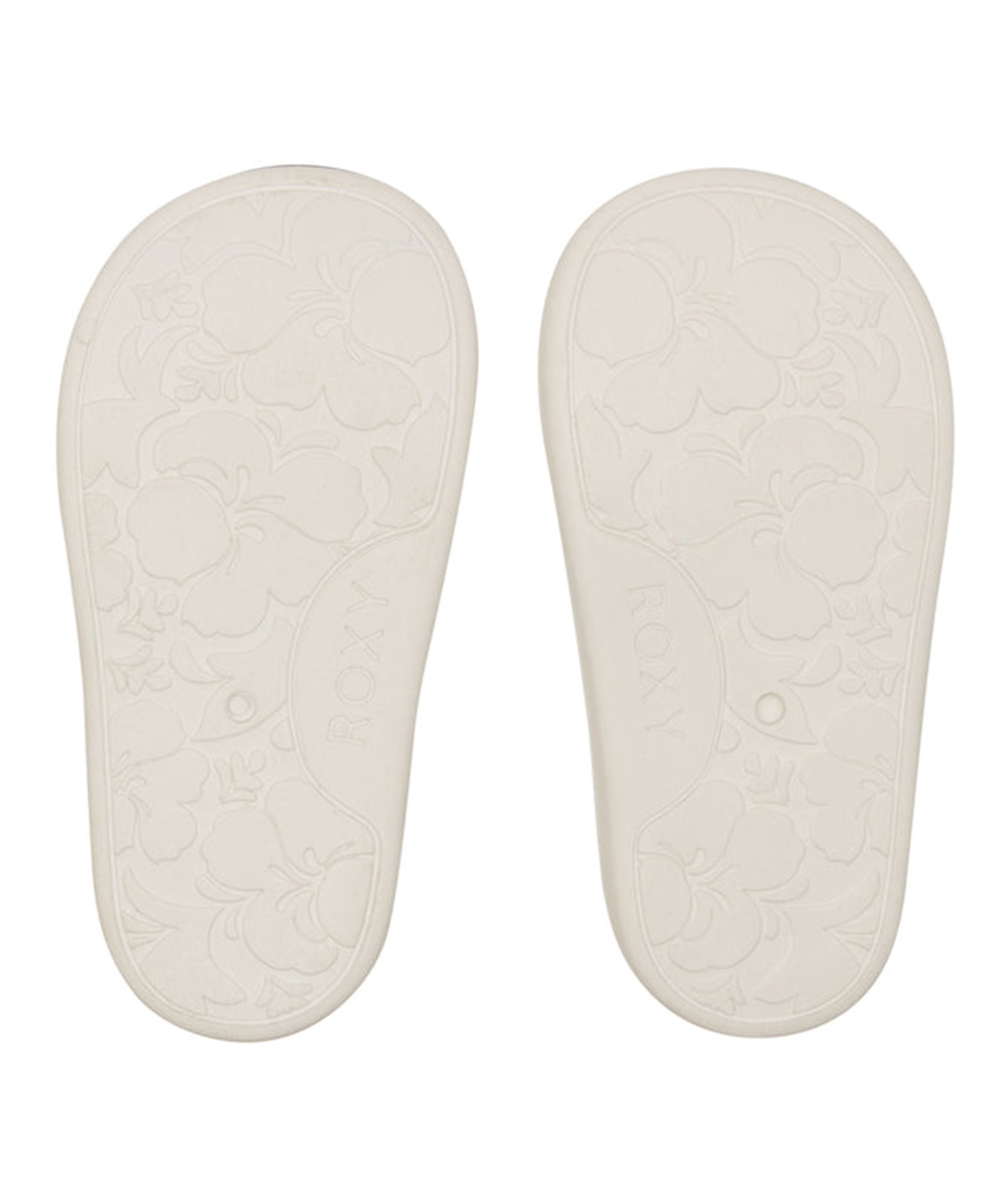 rushiron限定品シルバーサンダー 返品送料無料】キーン KEEN ハイパーポート エイチツー フジ