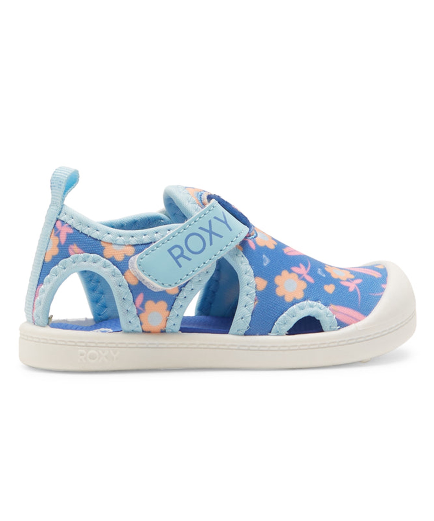 楽天市場】ロキシー スノーボードウエア ROXY CHLOE KIM JK 15K