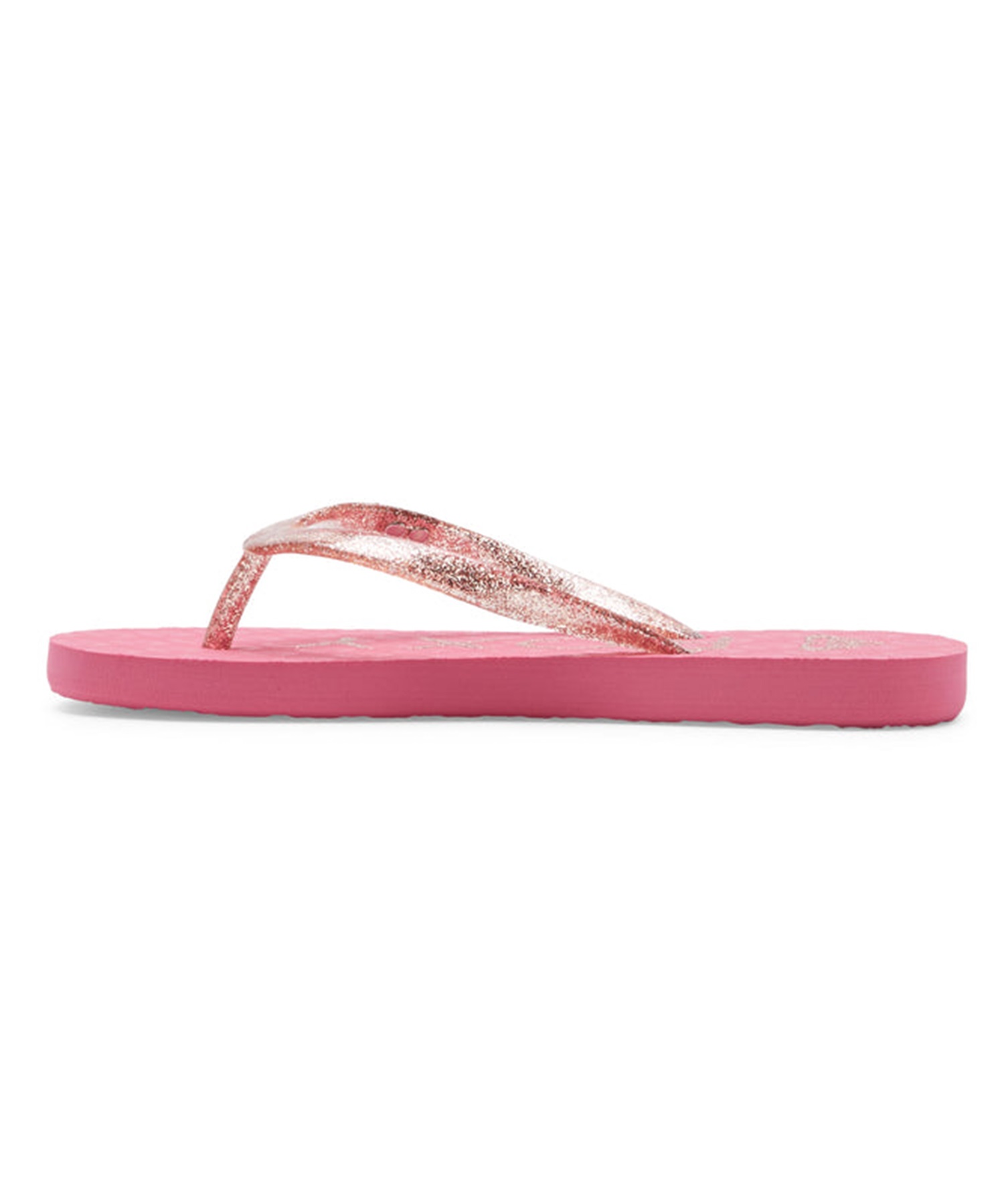 ROXY ロキシー シューズ サンダル キッズ サンダル RG VIVA