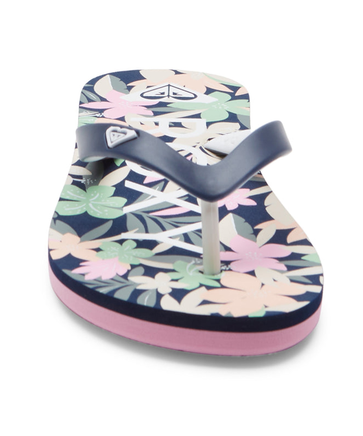 ROXY ロキシー シューズ サンダル キッズ サンダル RG TAHITI