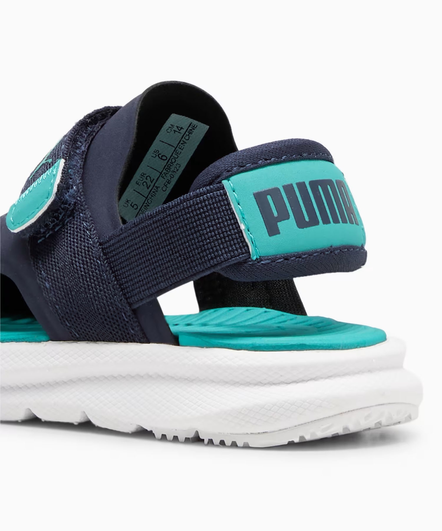 へらし プーマ PUMA クラブ II エラ 397447 スニーカー 2カラー │Z