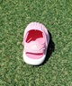 adidas アディダス SWIMWATER SANDAL I キッズ サンダル ピンク IE2604(PK/WT-13.0cm)