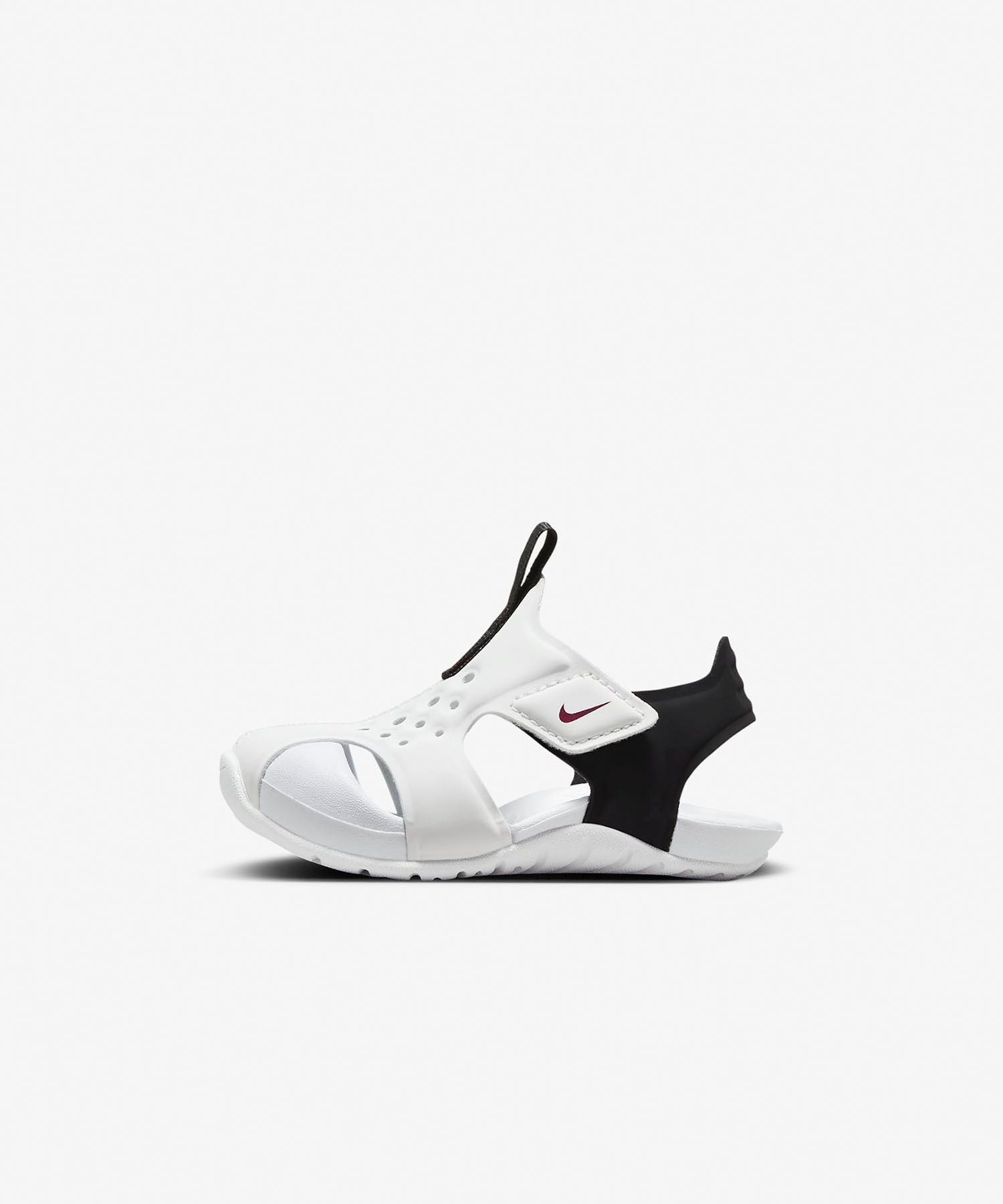 NIKE ナイキ サンレイ プロテクト 2 キッズ サンダル TD 943827