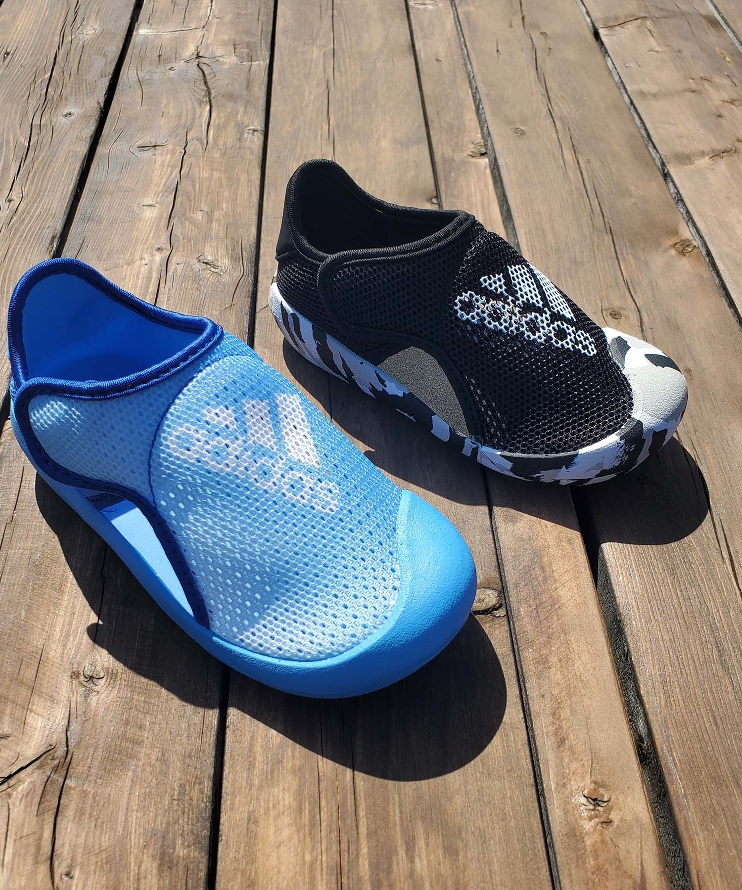 adidas アディダス キッズ サンダル ALTAVENTURE 2.0 I ID7858 adidas アディダス キッズ サンダル ALTAVENTURE 2.0 I ID7858