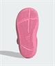 adidas アディダス キッズ サンダル ALTAVENTURE 2.0 I IE0247(PK/WT-13.0cm)