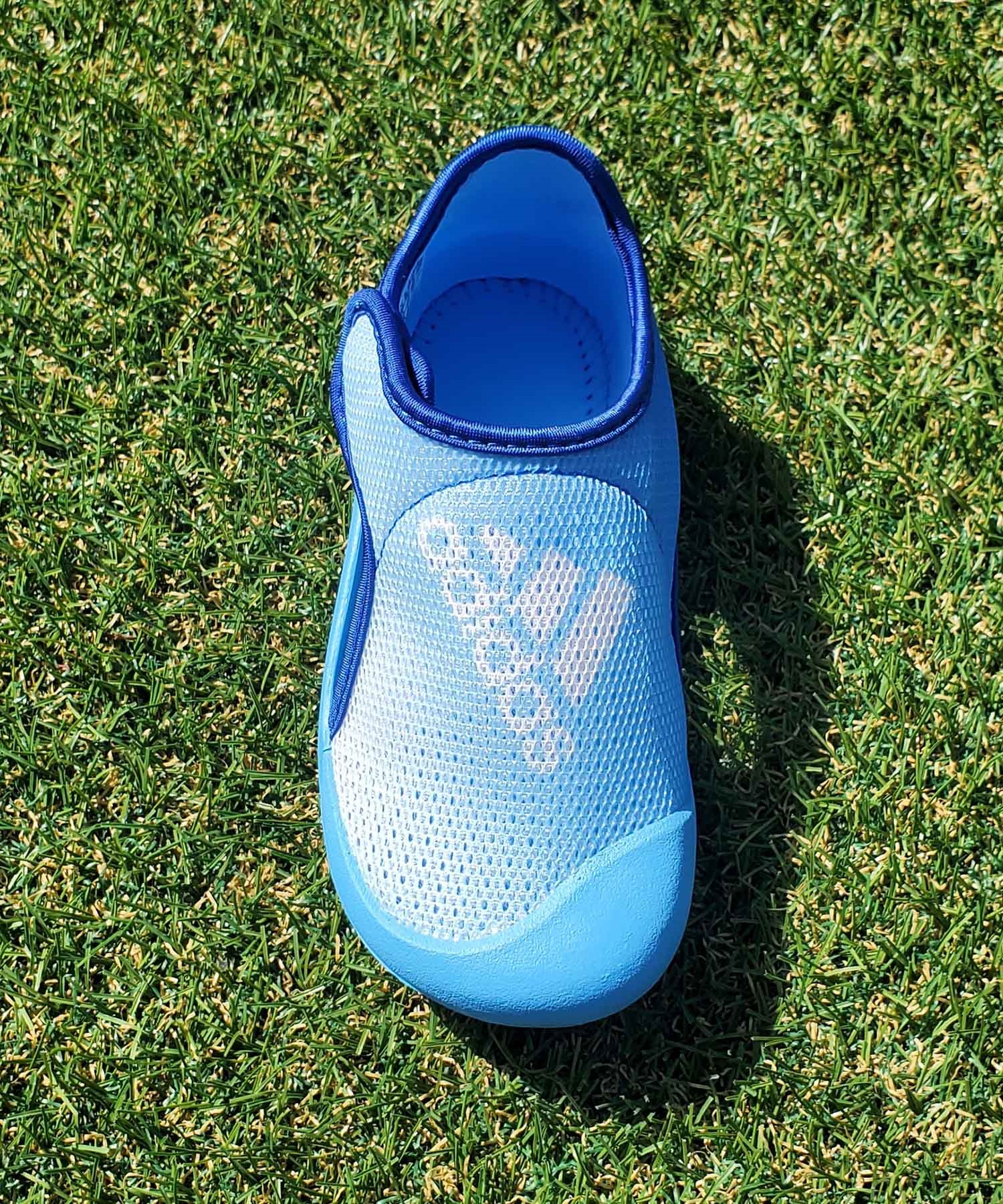 adidas アディダス キッズ サンダル ALTAVENTURE 2.0 I IE0248