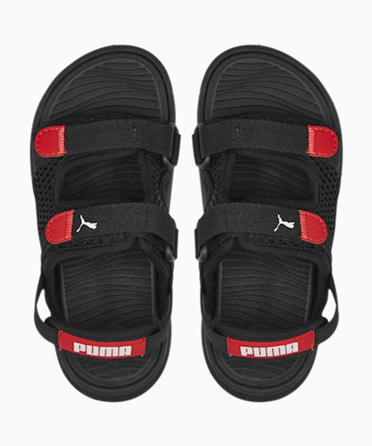 PUMA スポーツサンダル サンダル　ブラック　プーマ Amazon | [プーマ] スポーツサンダル シャワーサンダル 25年春夏