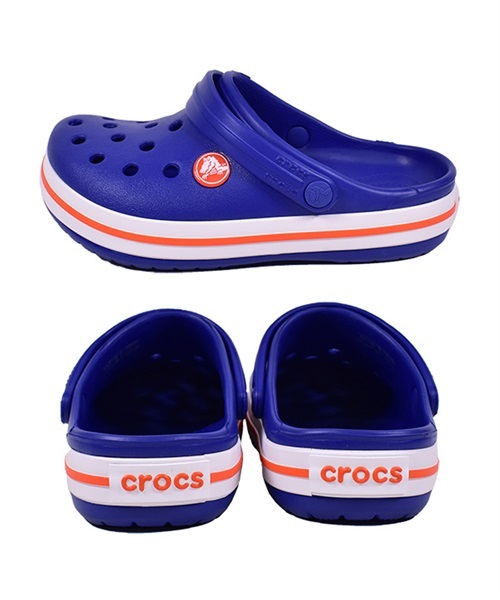 CROCS（クロックス）CLASSIC 通販【ニッセン】