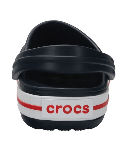 CROCS クロックス KIDS CROCBAND CLOG キッズ クロックバンド