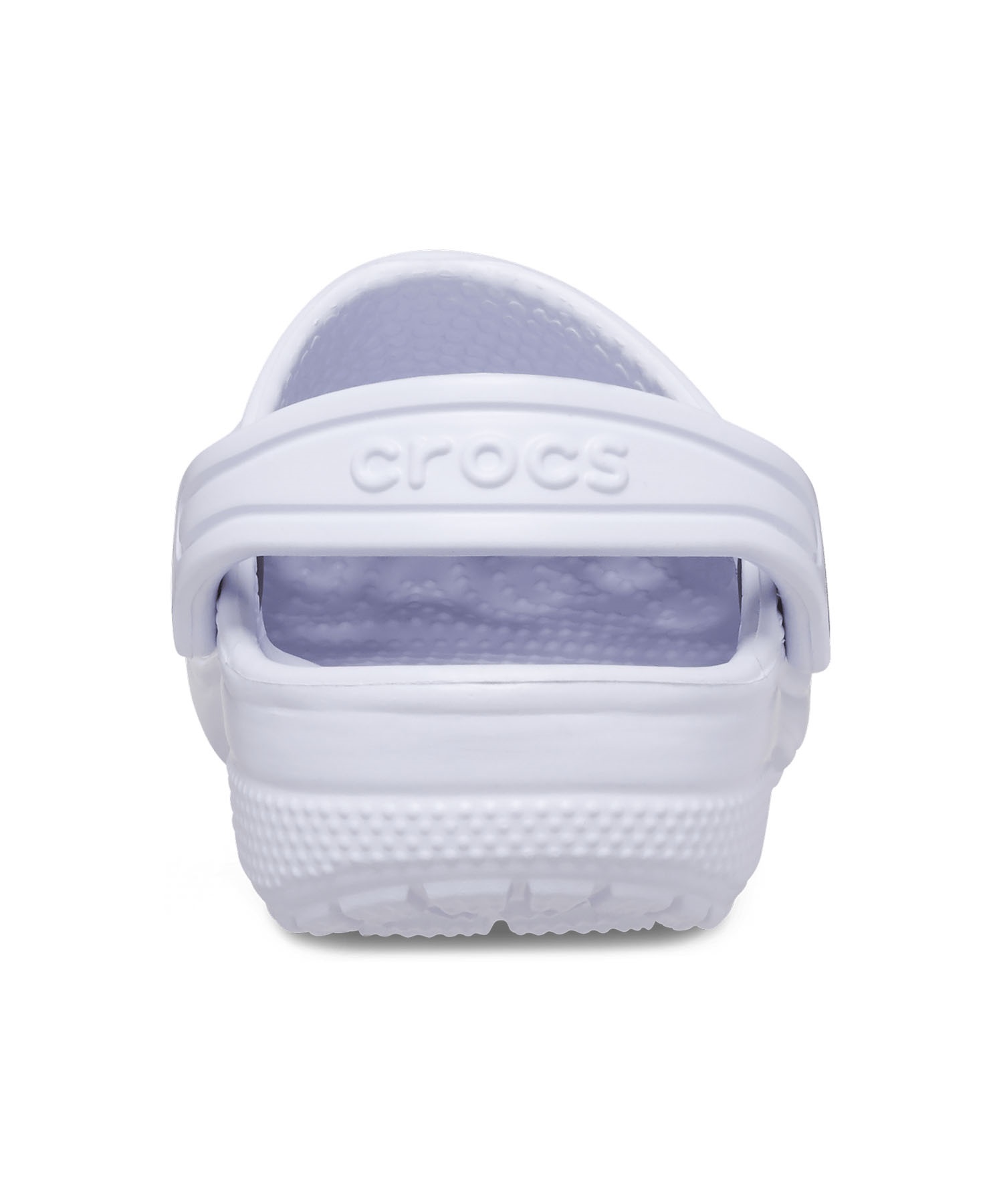 み様ご確認用 クロックス(crocs) クロックサンダル クラシック クロッグ