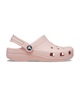 CROCS クロックス シューズ キッズ サンダル クロックス TODDLER CLASSIC CLOG 206990-6UR(QRZ-14.0cm)