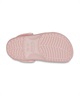 CROCS クロックス シューズ キッズ サンダル クロックス TODDLER CLASSIC CLOG 206990-6UR(QRZ-14.0cm)
