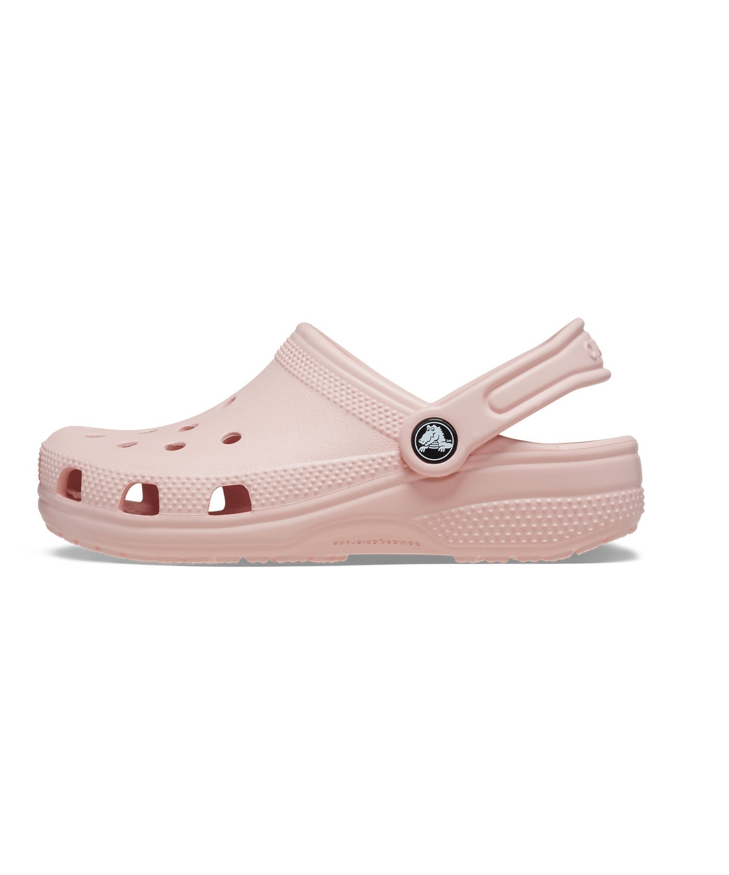 CROCS クロックス シューズ キッズ サンダル クロックス TODDLER