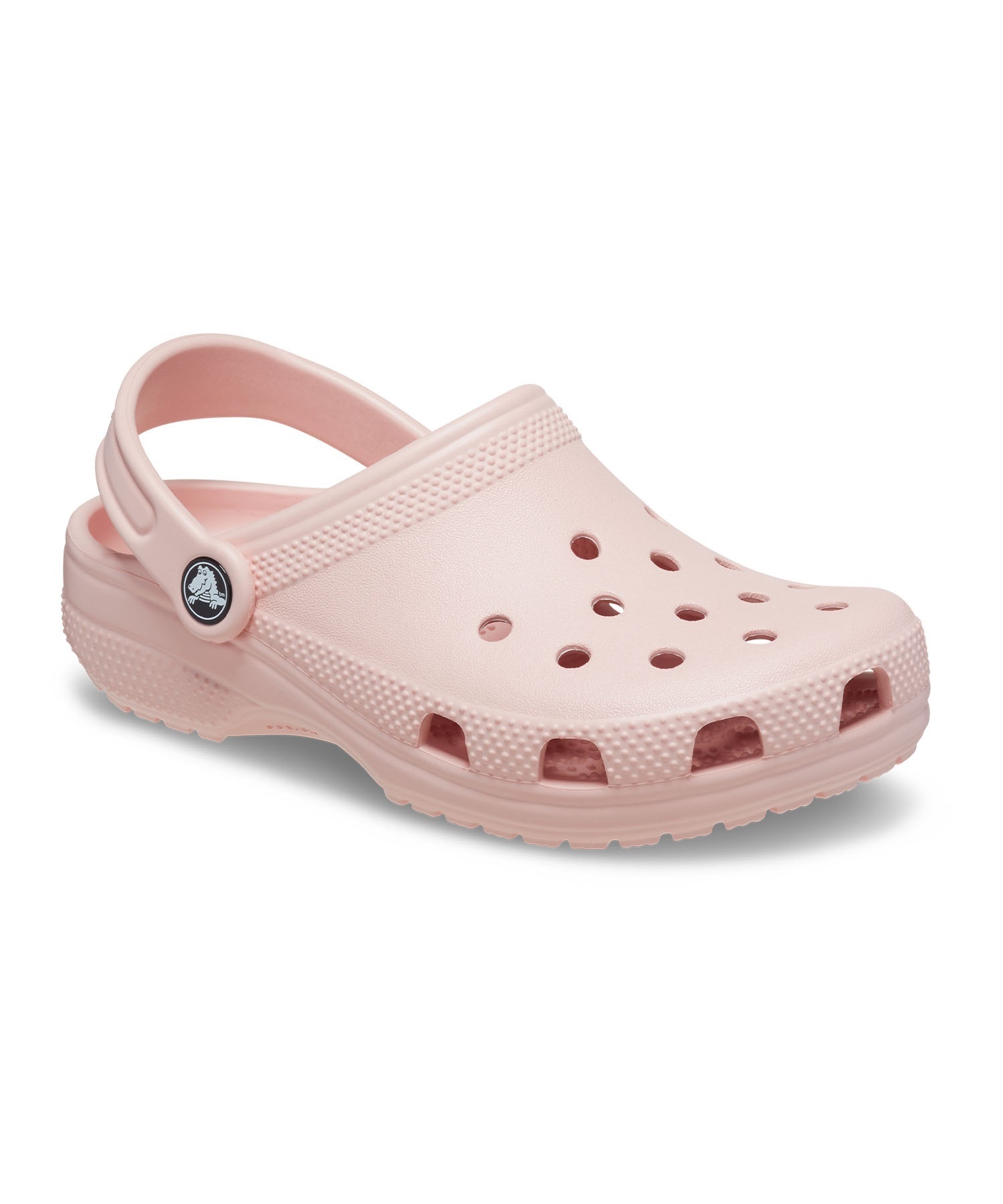 CROCS クロックス シューズ キッズ サンダル クロックス TODDLER CLASSIC CLOG 206990-6UR(QRZ-14.0cm)