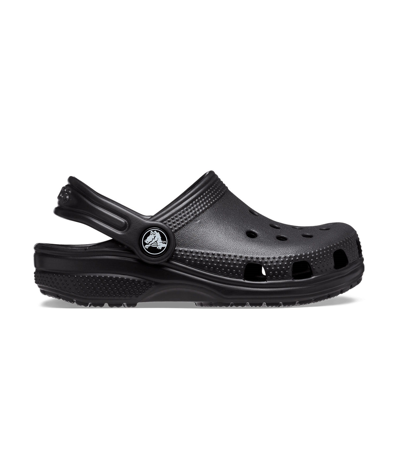 サンダル・ミュール Classic Mules - Crocs - Black - Synthetic crocs クロックス crocs【メンズ レディース サンダル】Classic