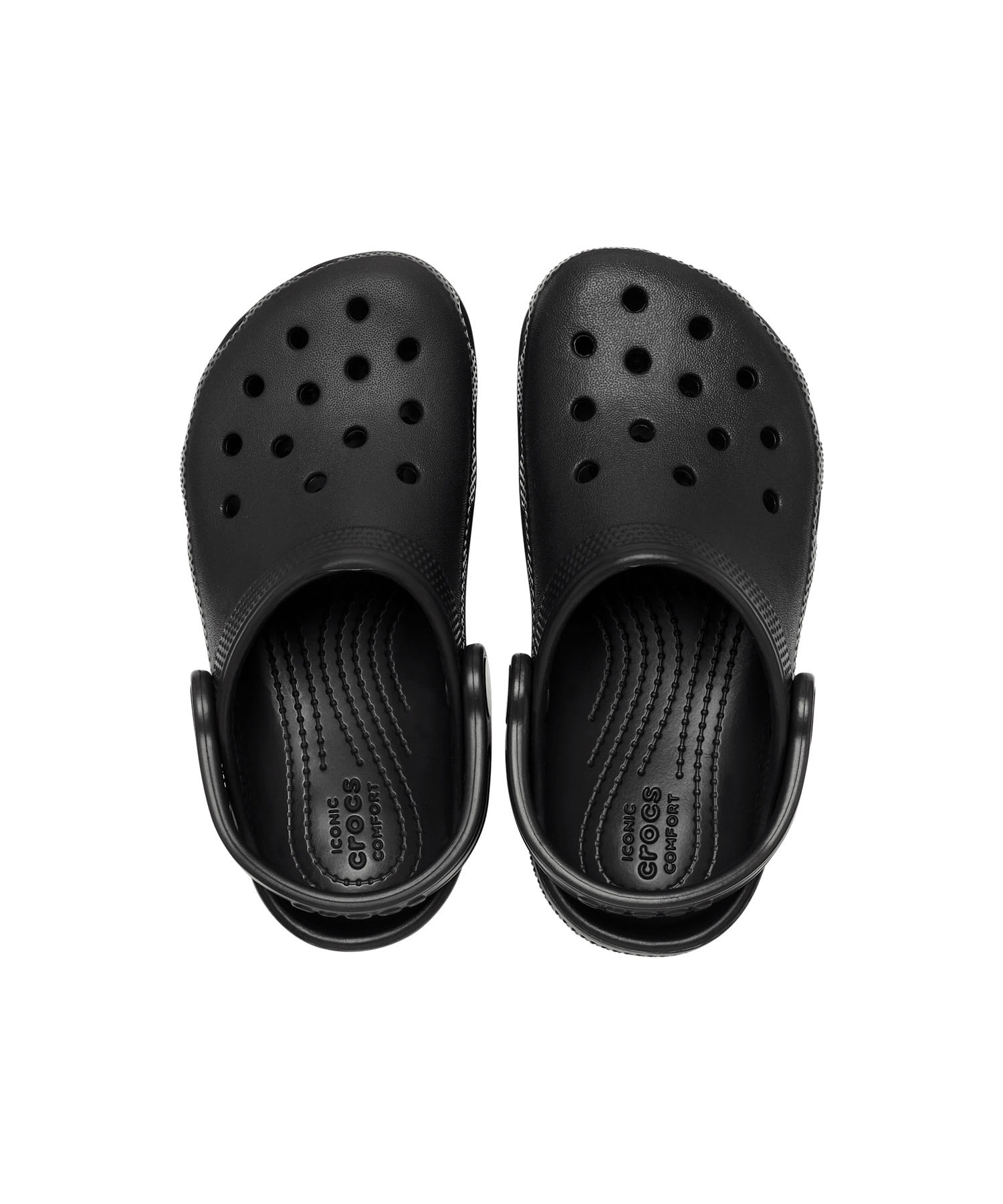 CROCS クロックス シューズ キッズ サンダル クロックス KIDS
