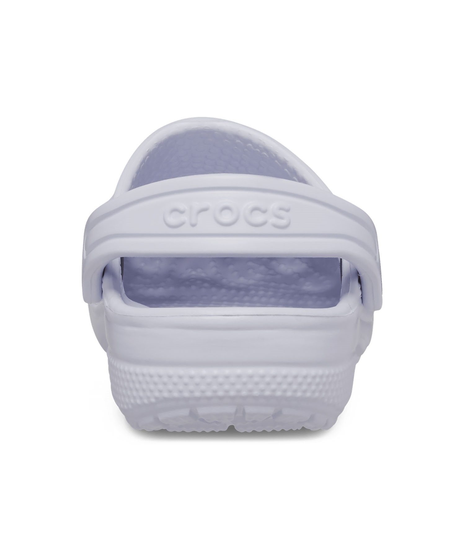 CROCS クロックス シューズ キッズ サンダル クロックス KIDS