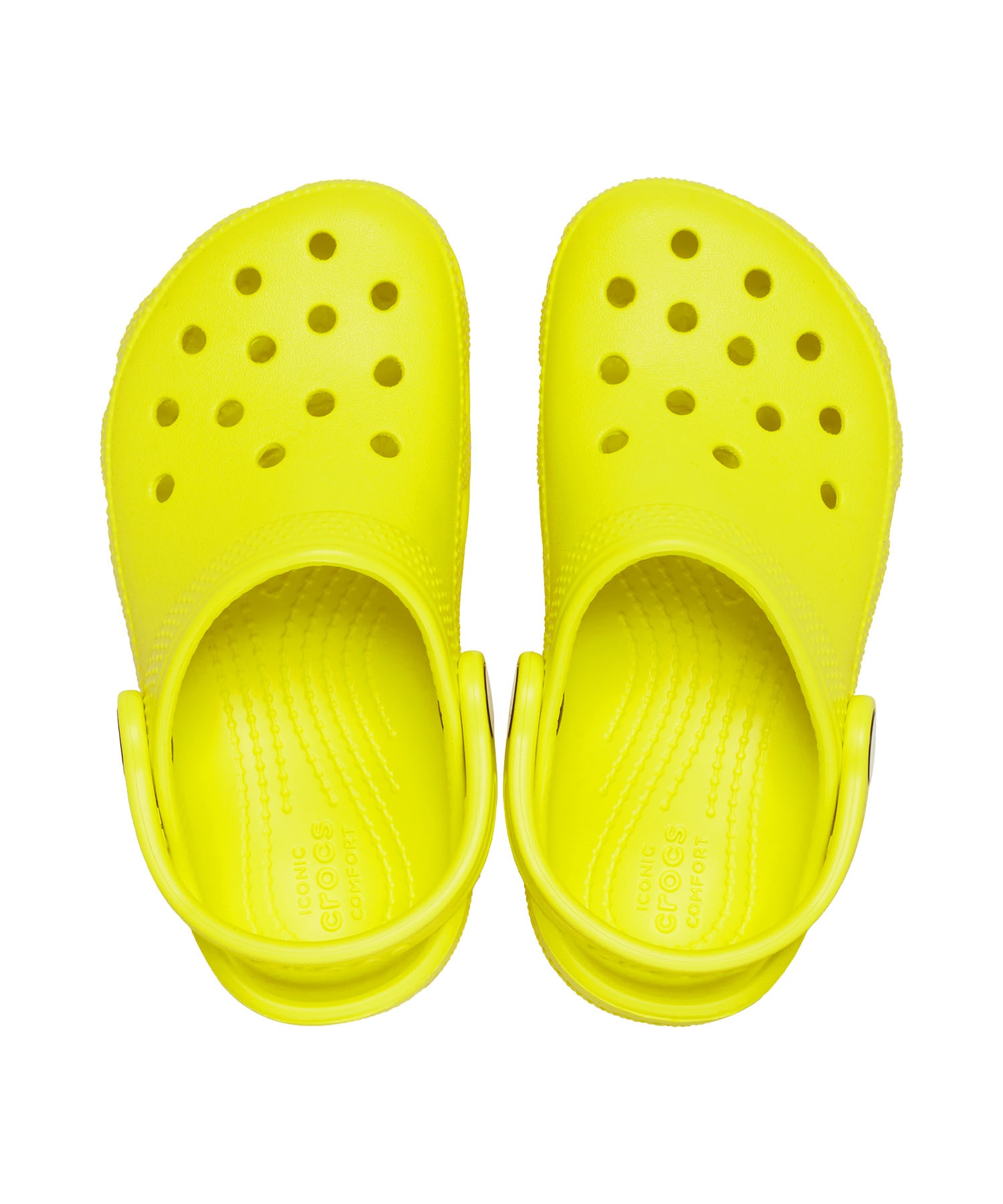 ボディ・フェイスケア hot AIR Conair Heat Sense Foot And Pedicure Spa With Heated Bubble