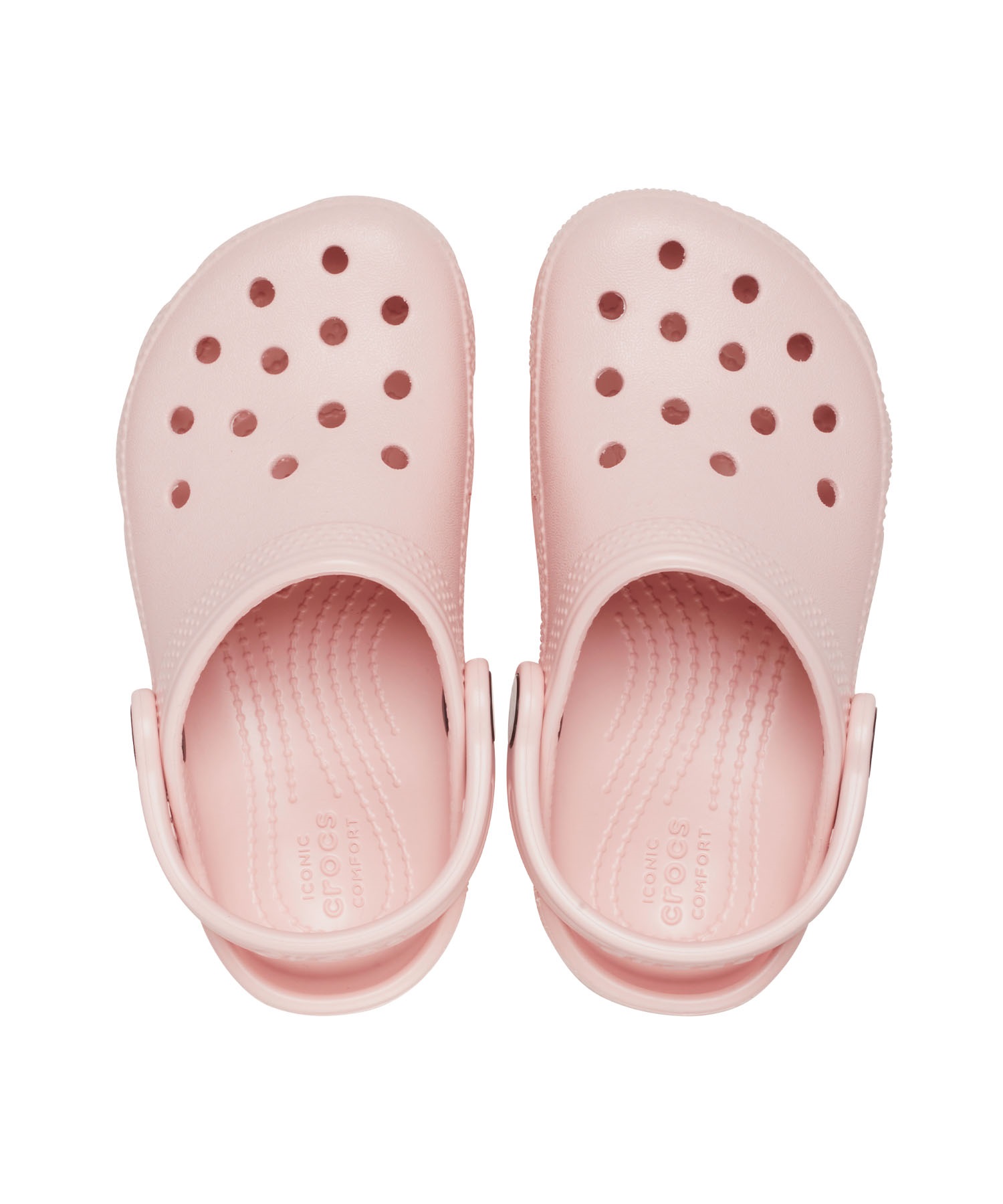 CROCS クロックス シューズ キッズ サンダル クロックス KIDS