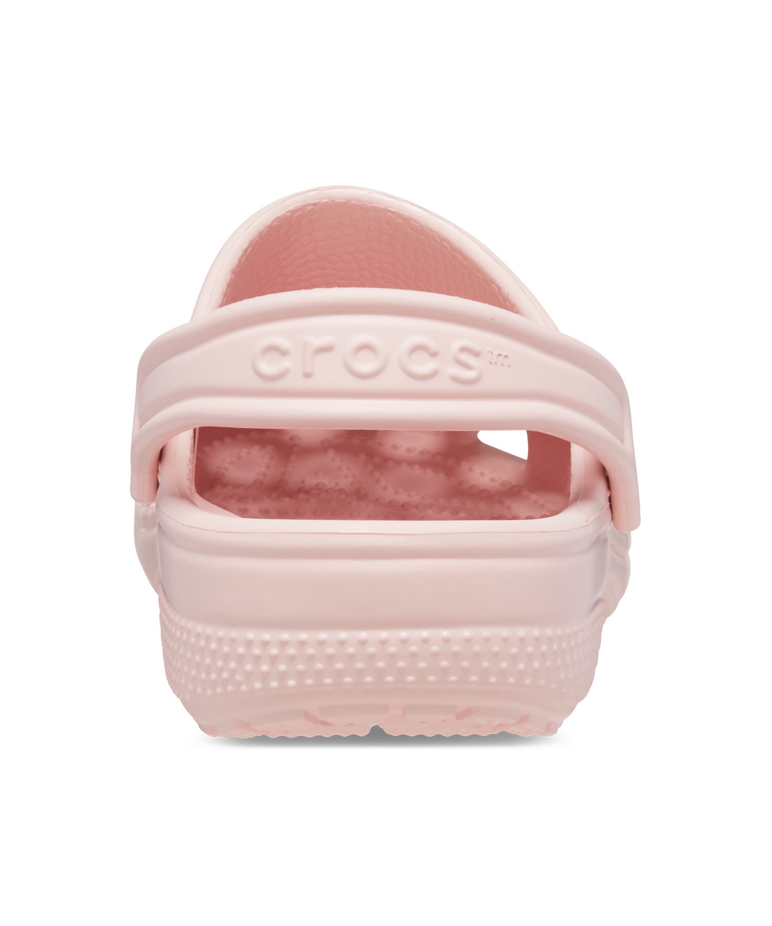 CROCS クロックス シューズ キッズ サンダル クロックス KIDS CROCS クロックス シューズ キッズ サンダル クロックス KIDS