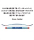 SALOMON サロモン スノーボード 板 キッズ ユース HUCK KNIFE GROM 23-24モデル KK H5(HUCKKNIFEGROM-125cm)