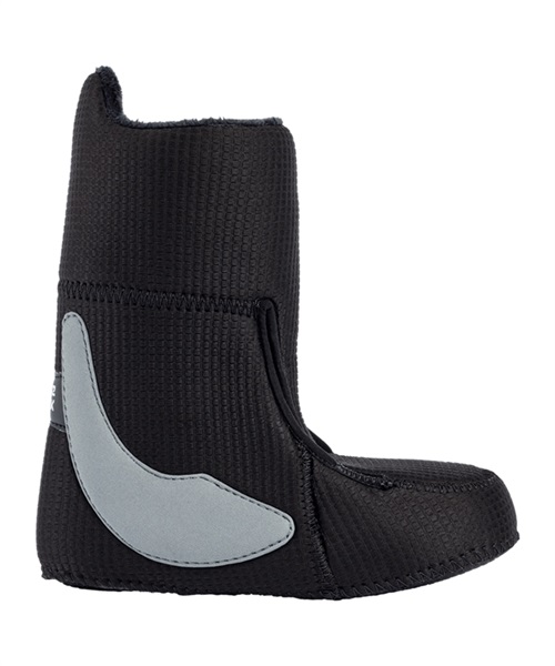 予約商品/店頭受取対象外】BURTON バートン スノーボード ブーツ 