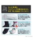 SALOMON サロモン PROJECT BOA スノーボード ブーツ キッズ ユース KK H5(BlackWhite-22.5cm)