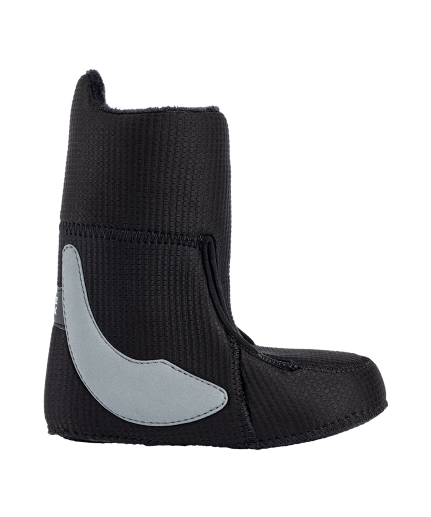 BURTON バートン GROM STEP ON スノーボード ブーツ キッズ ムラサキ