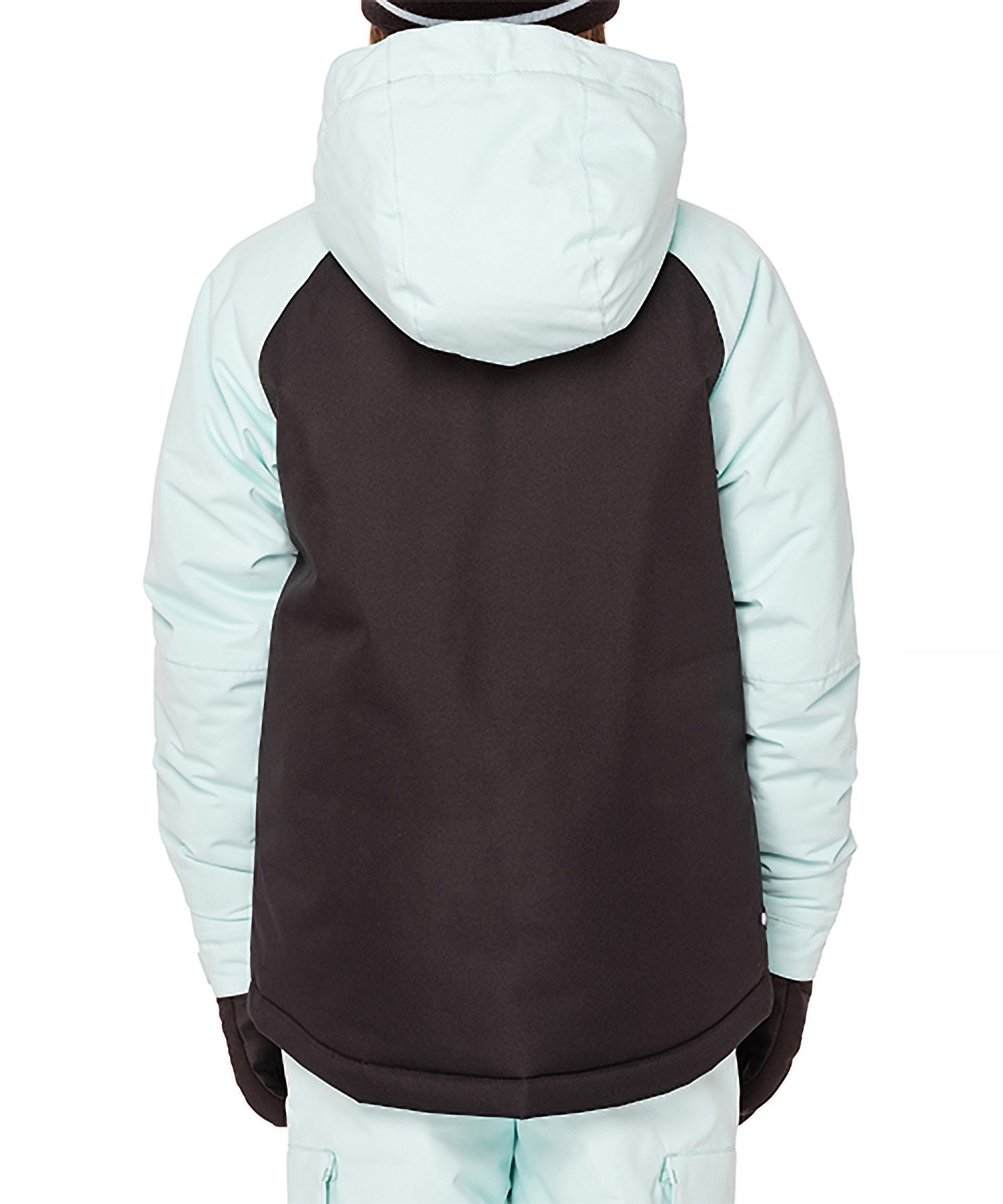 美品♪686 NASA キッズ　160 XL スキー　スノボーウェア上下セット 楽天市場】686（キッズ・ジュニア用ウェア｜スノーボード用