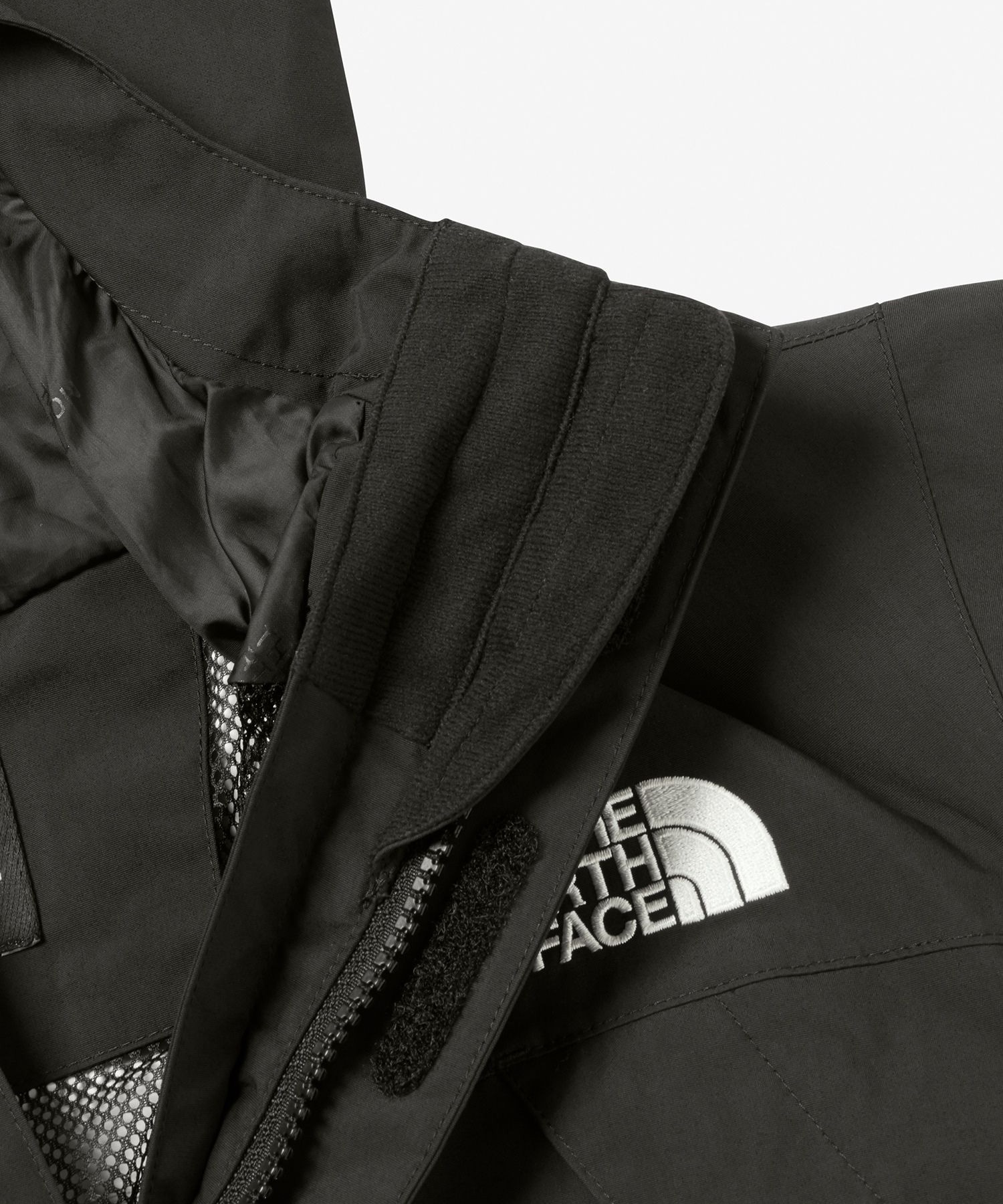 スノーボード ウェア ジャケット キッズ ユース THE NORTH FACE