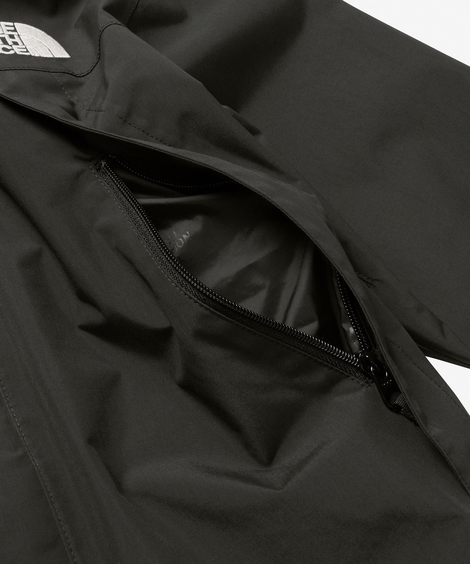 スノーボード ウェア ジャケット キッズ ユース THE NORTH FACE