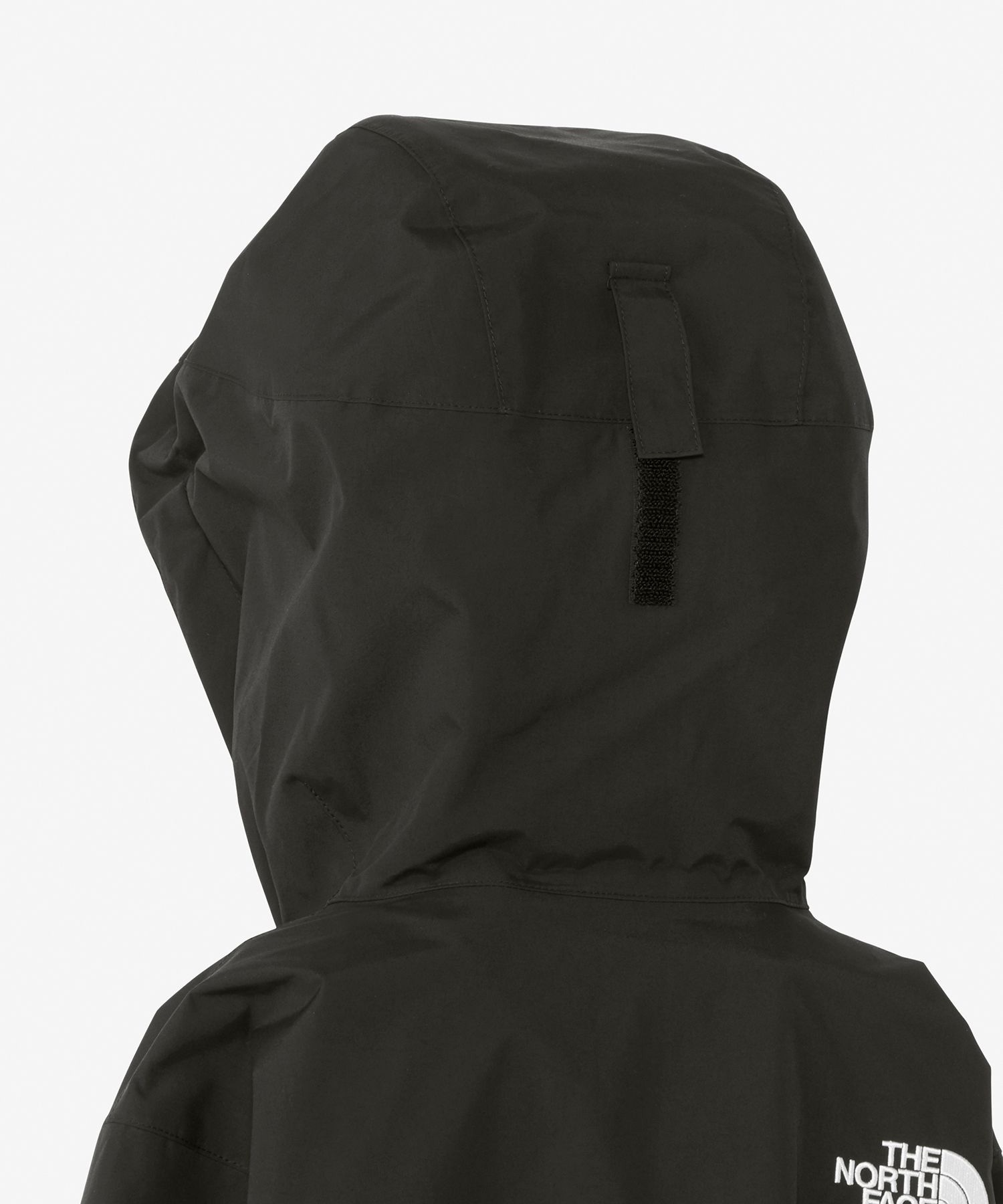 スノーボード ウェア ジャケット キッズ ユース THE NORTH FACE