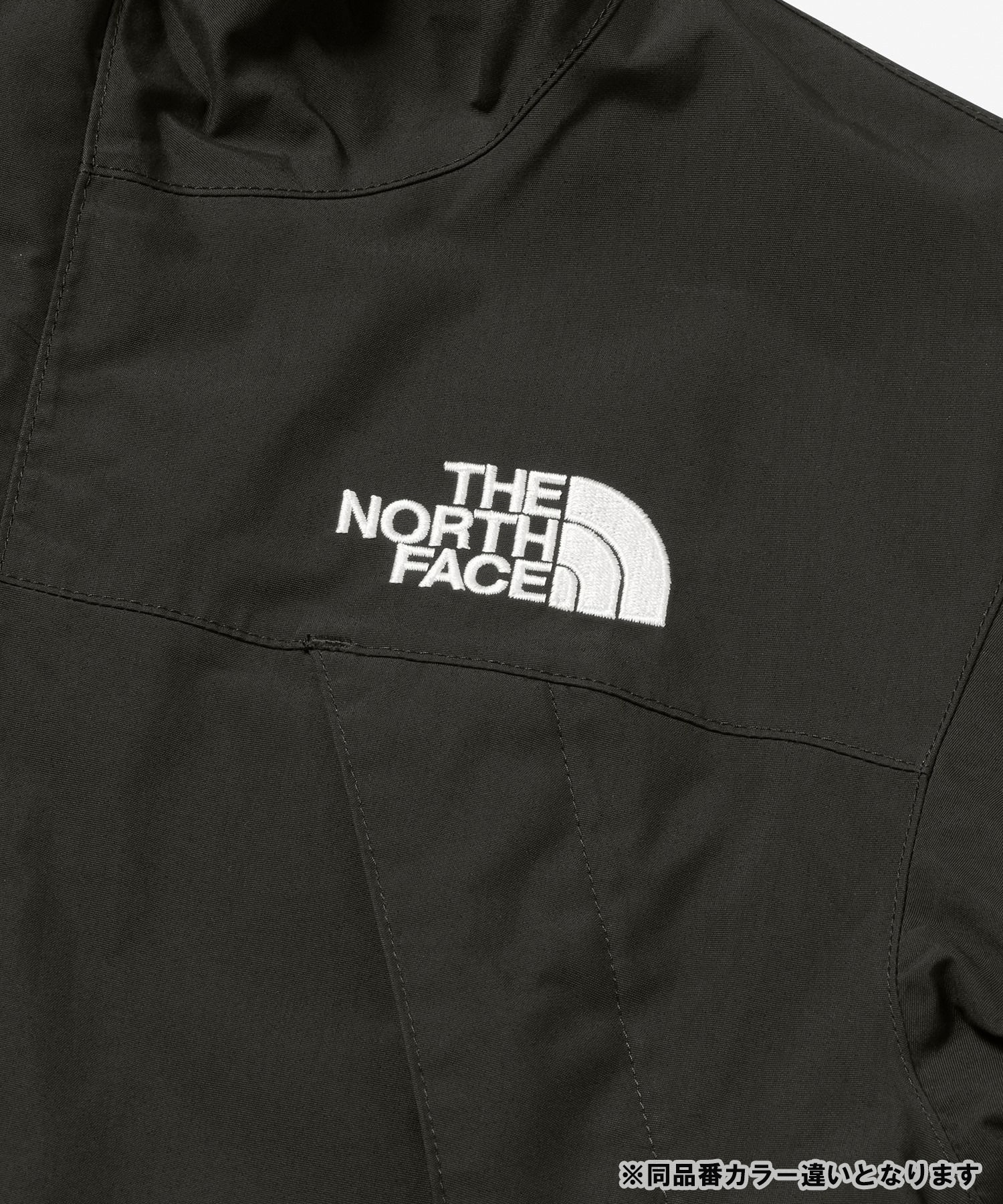 スノーボード ウェア ジャケット キッズ ユース THE NORTH FACE