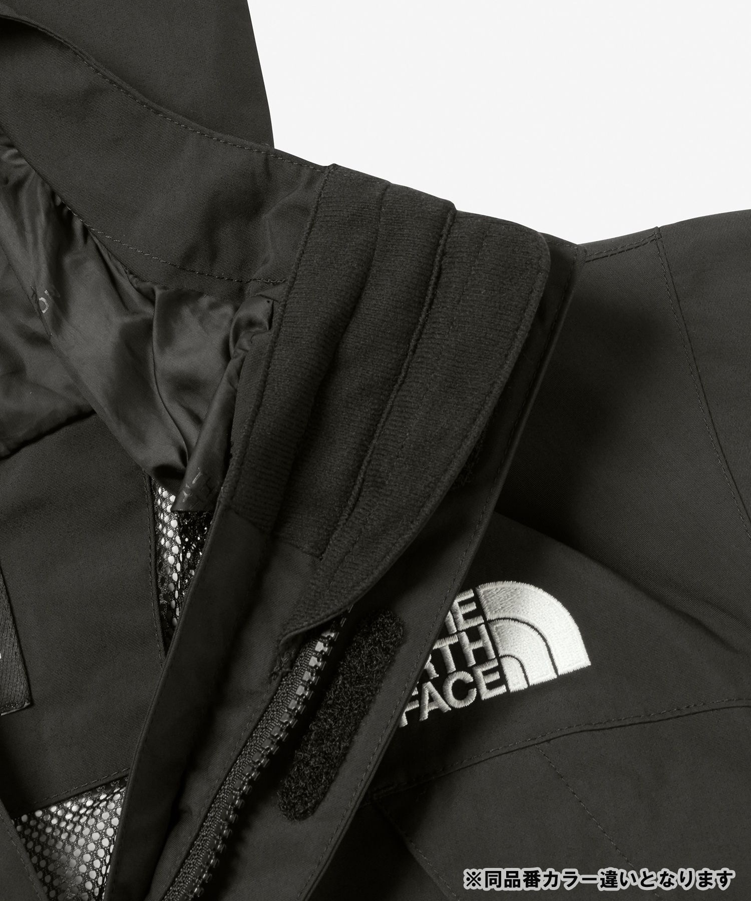 スノーボード ウェア ジャケット キッズ ユース THE NORTH FACE スノーボード ウェア ジャケット キッズ ユース THE NORTH FACE