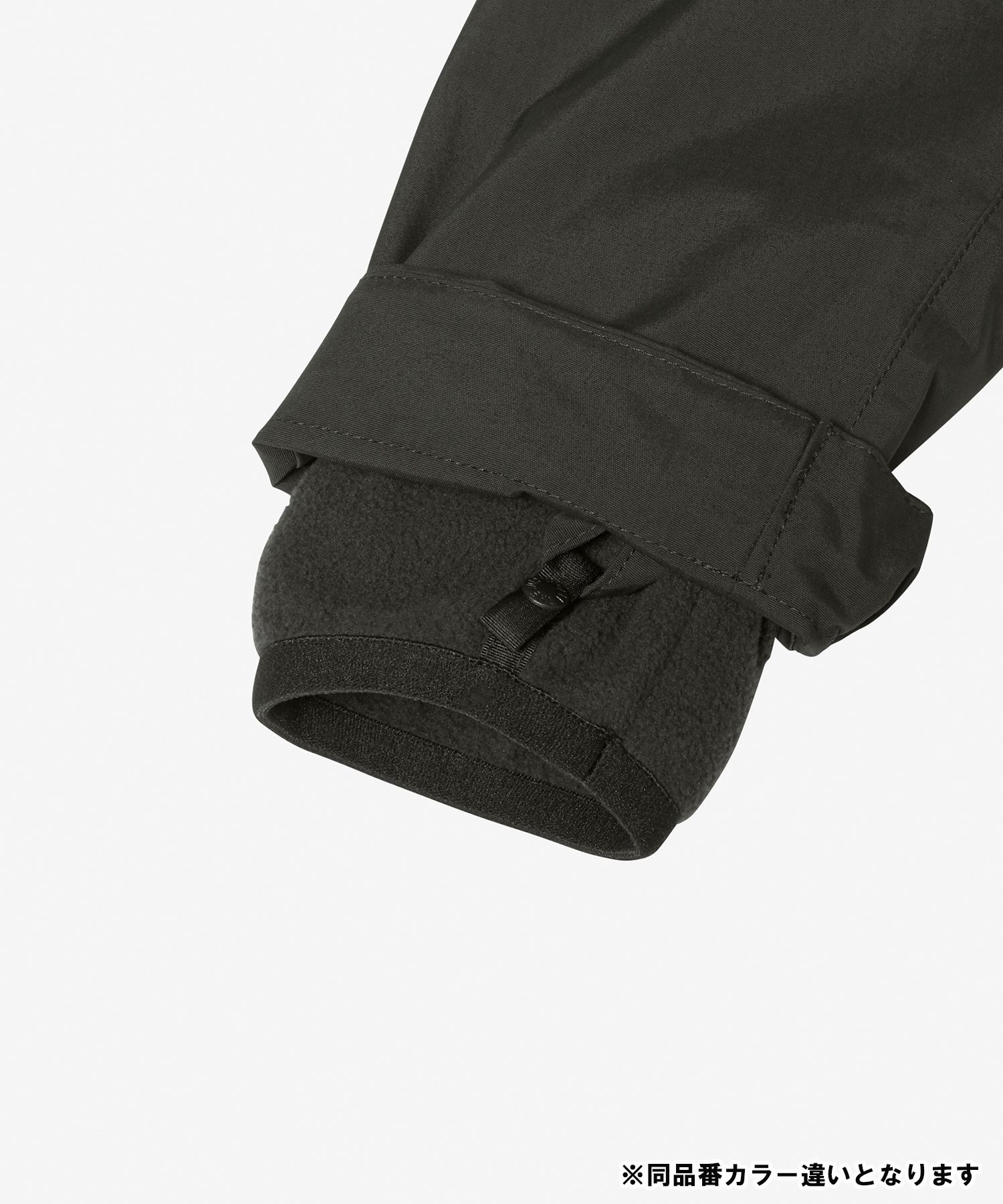 スノーボード ウェア ジャケット キッズ ユース THE NORTH FACE