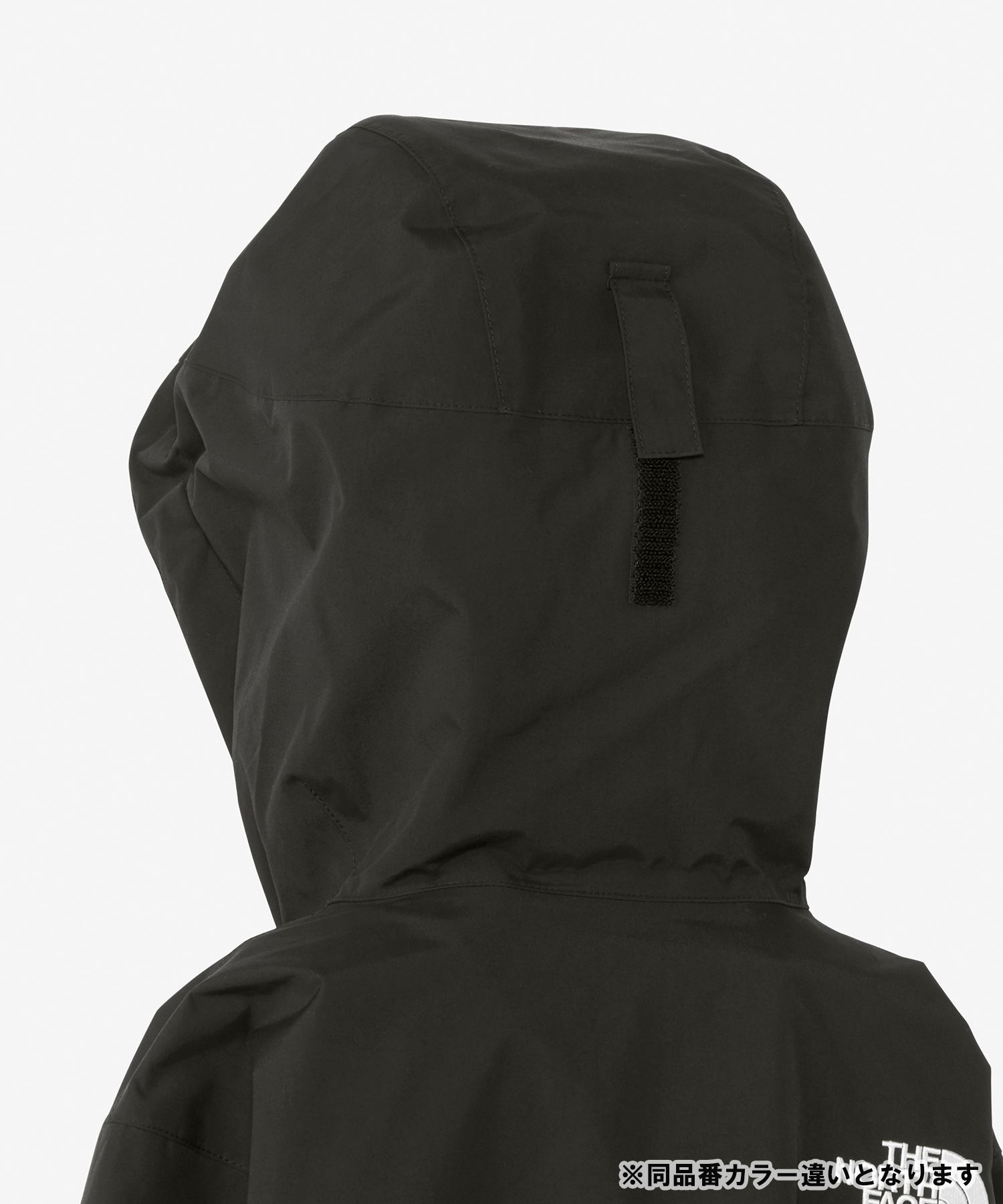 スノーボード ウェア ジャケット キッズ ユース THE NORTH FACE