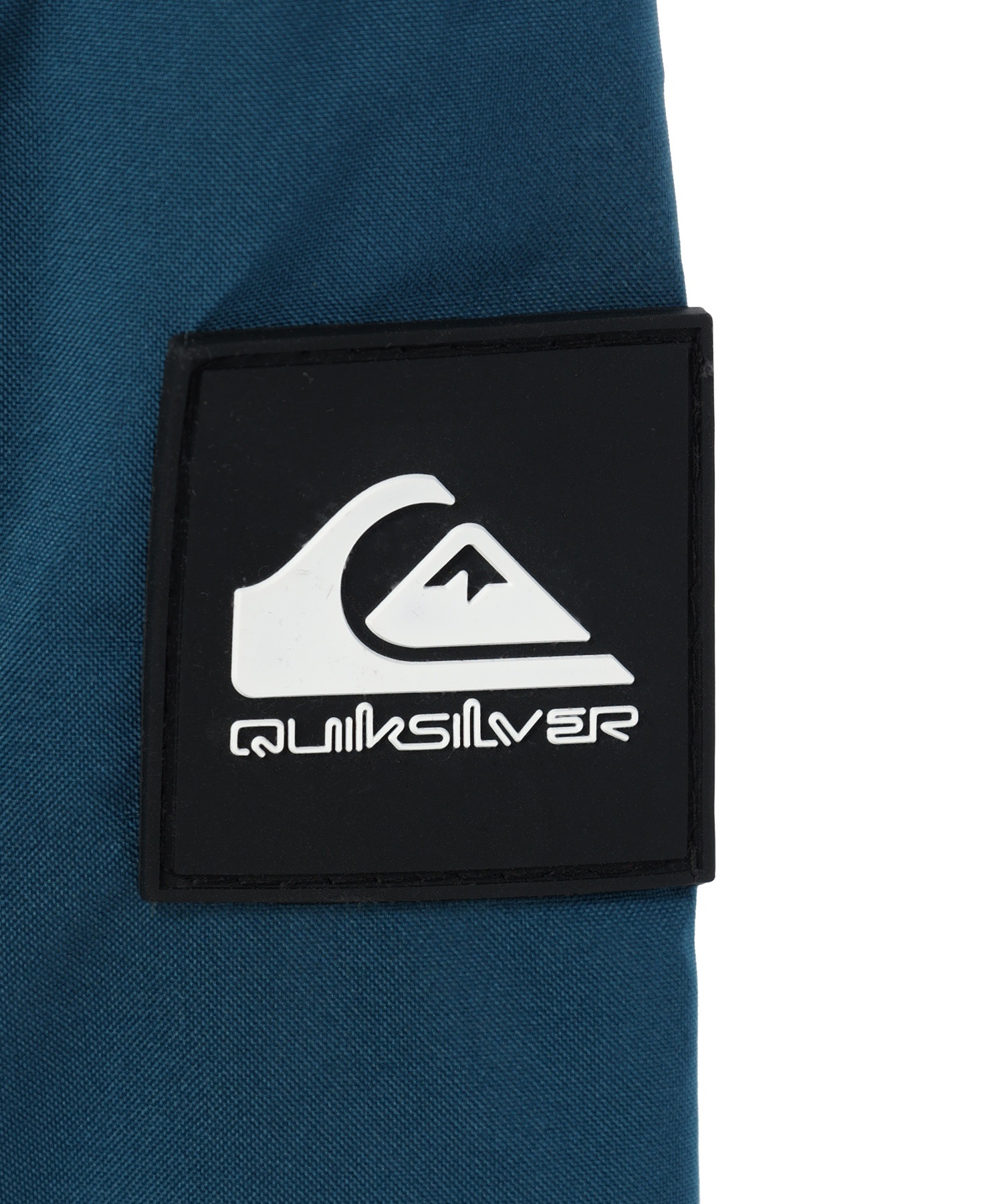 スノーボード キッズスノージャケット QUIKSILVER クイックシルバー AMBITION YOUTH JK EQBTJ03176 ムラサキスポーツ(GNB0-130)