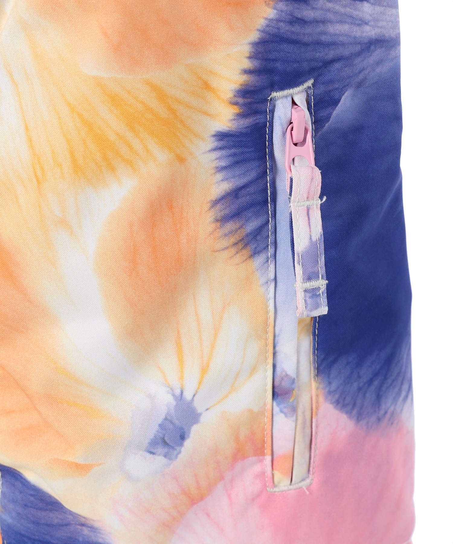 スノーボード キッズスノージャケット ROXY ロキシー ROXY JETTY