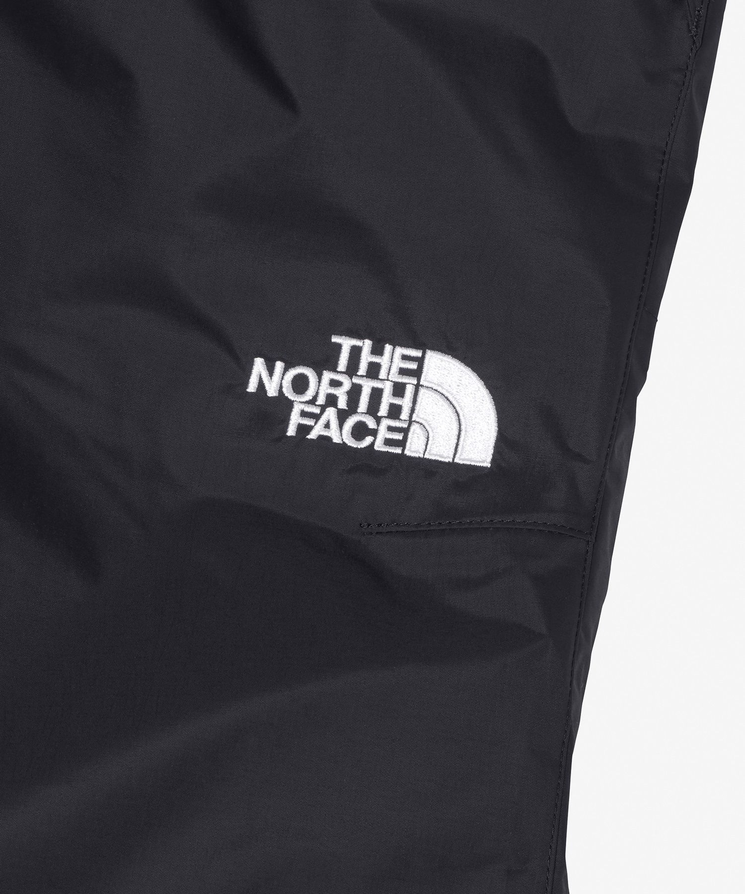 ノースフェイス  INSULATION BIB 150サイズ　美品 THE NORTH FACE 予約 25-26 ザ ノースフェイス アールティージー