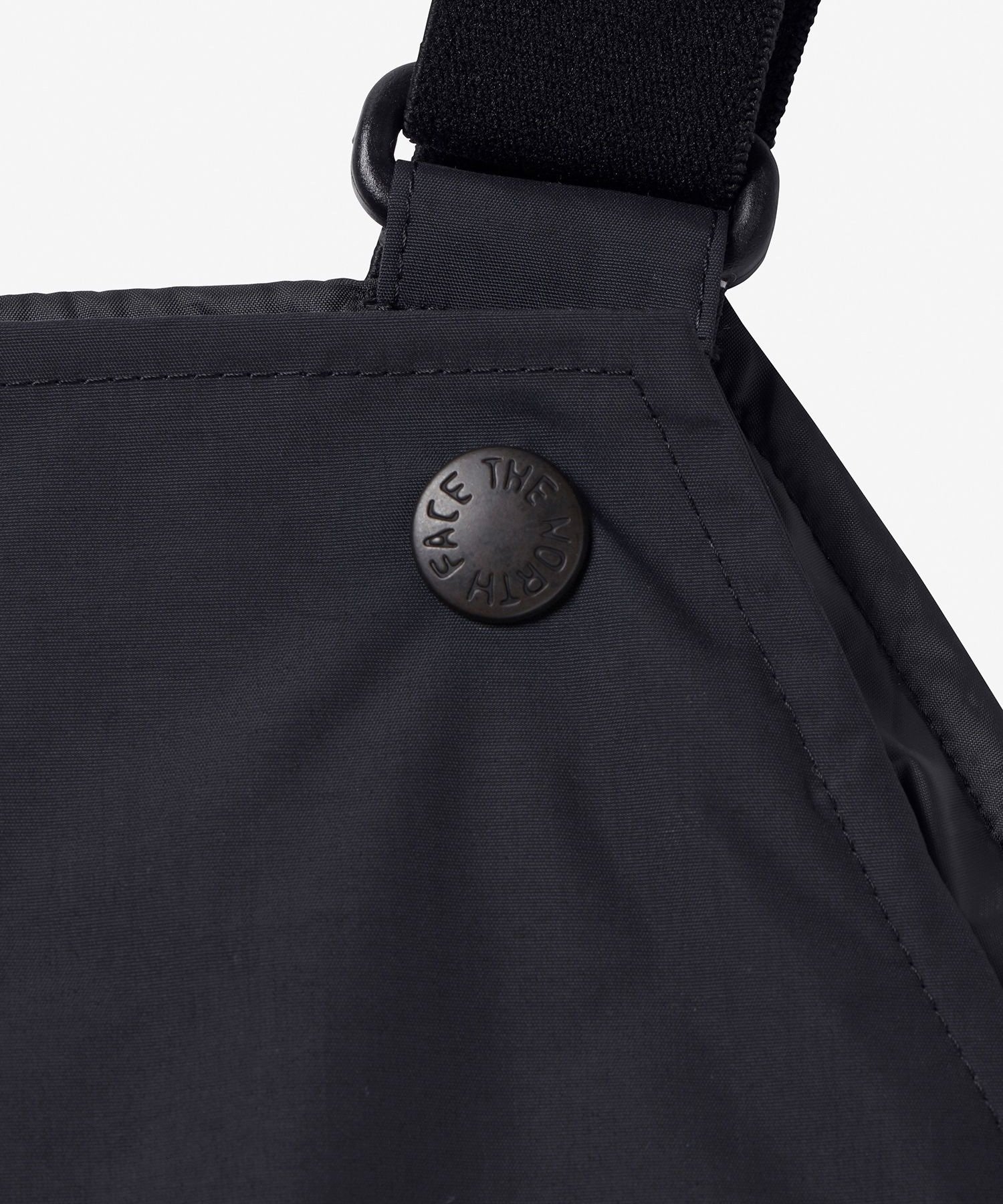 スノーボード ウェア パンツ キッズ THE NORTH FACE ザ・ノース