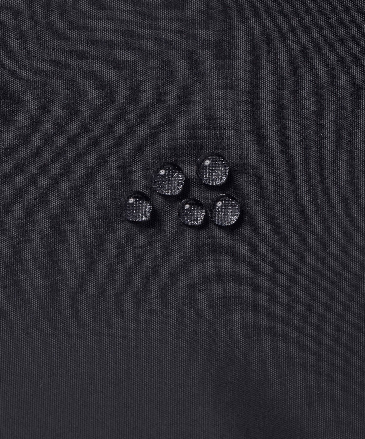 THE NORTH FACE ザ・ノース・フェイス WUROS SNOW INSULATION BIB