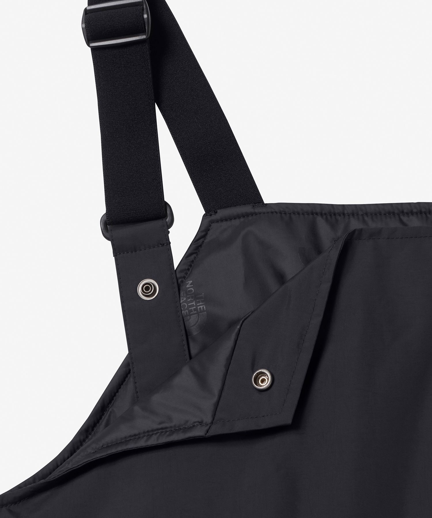 スノーボード ウェア パンツ キッズ THE NORTH FACE ザ・ノース