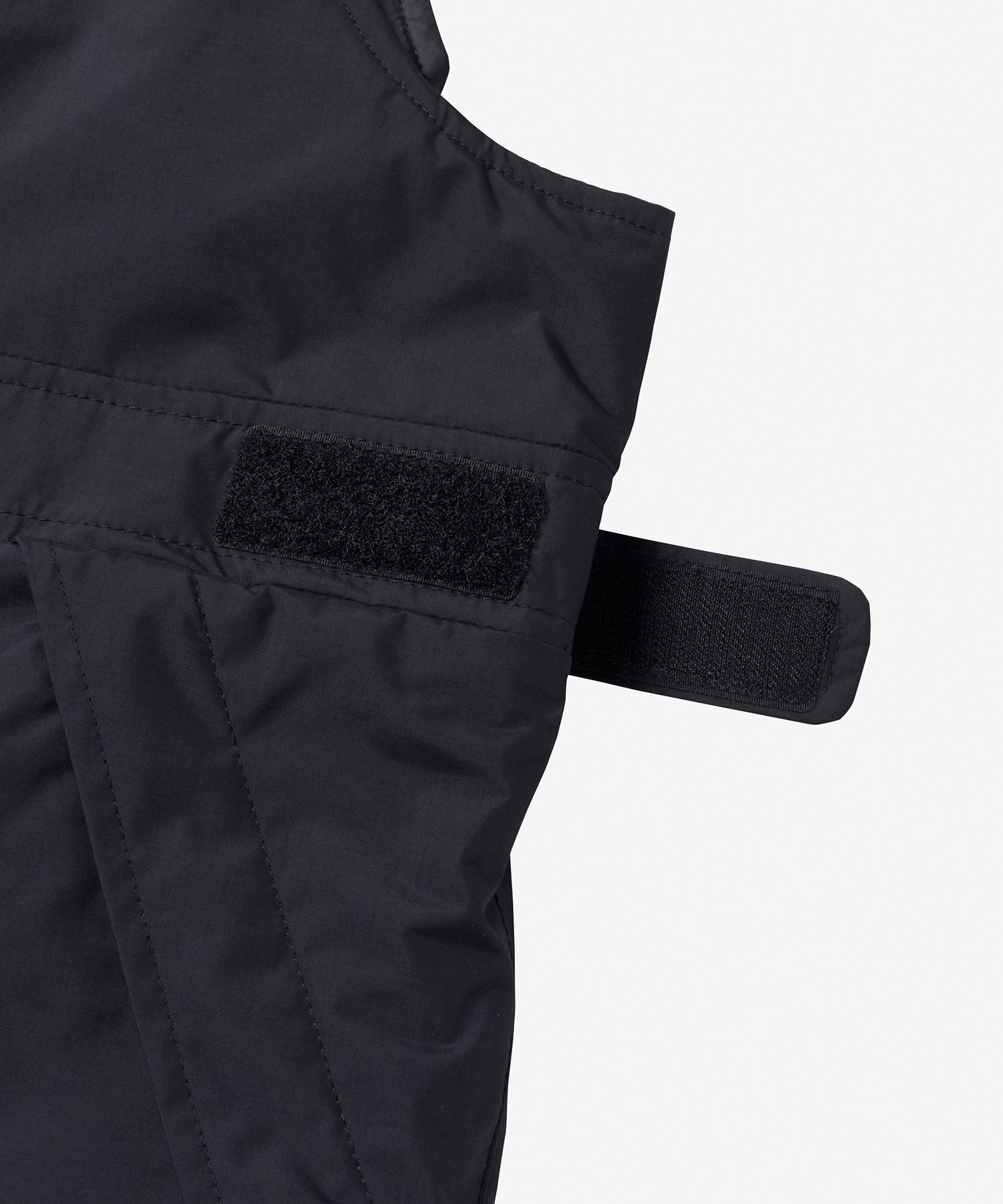 【新品】キッズXXS105-115☆TheNorthFaceスノーウェアパンツ 楽天市場】THE NORTHFACE スノーボード ウェア パンツ キッズ