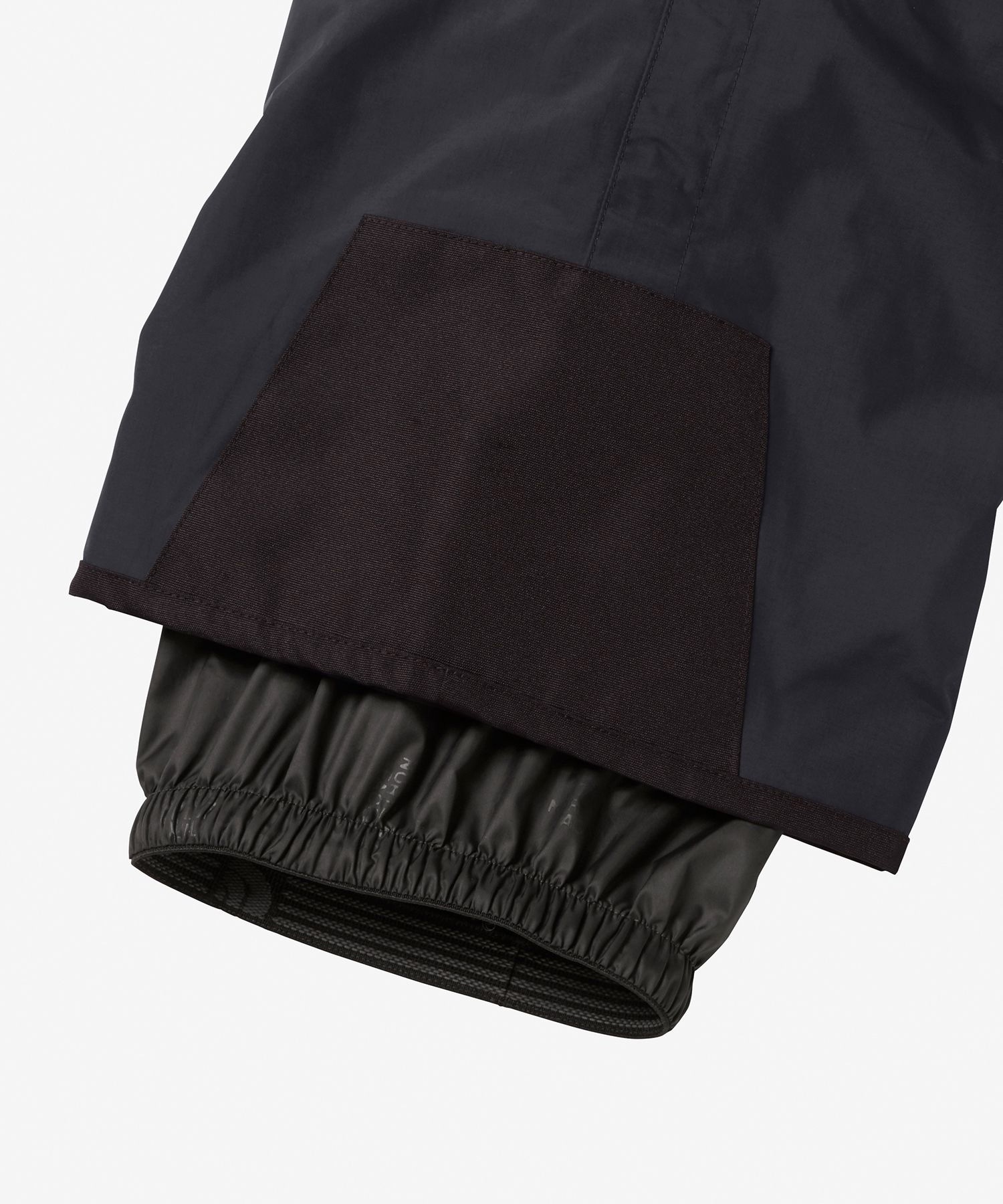 スノーボード ウェア パンツ キッズ THE NORTH FACE ザ・ノース