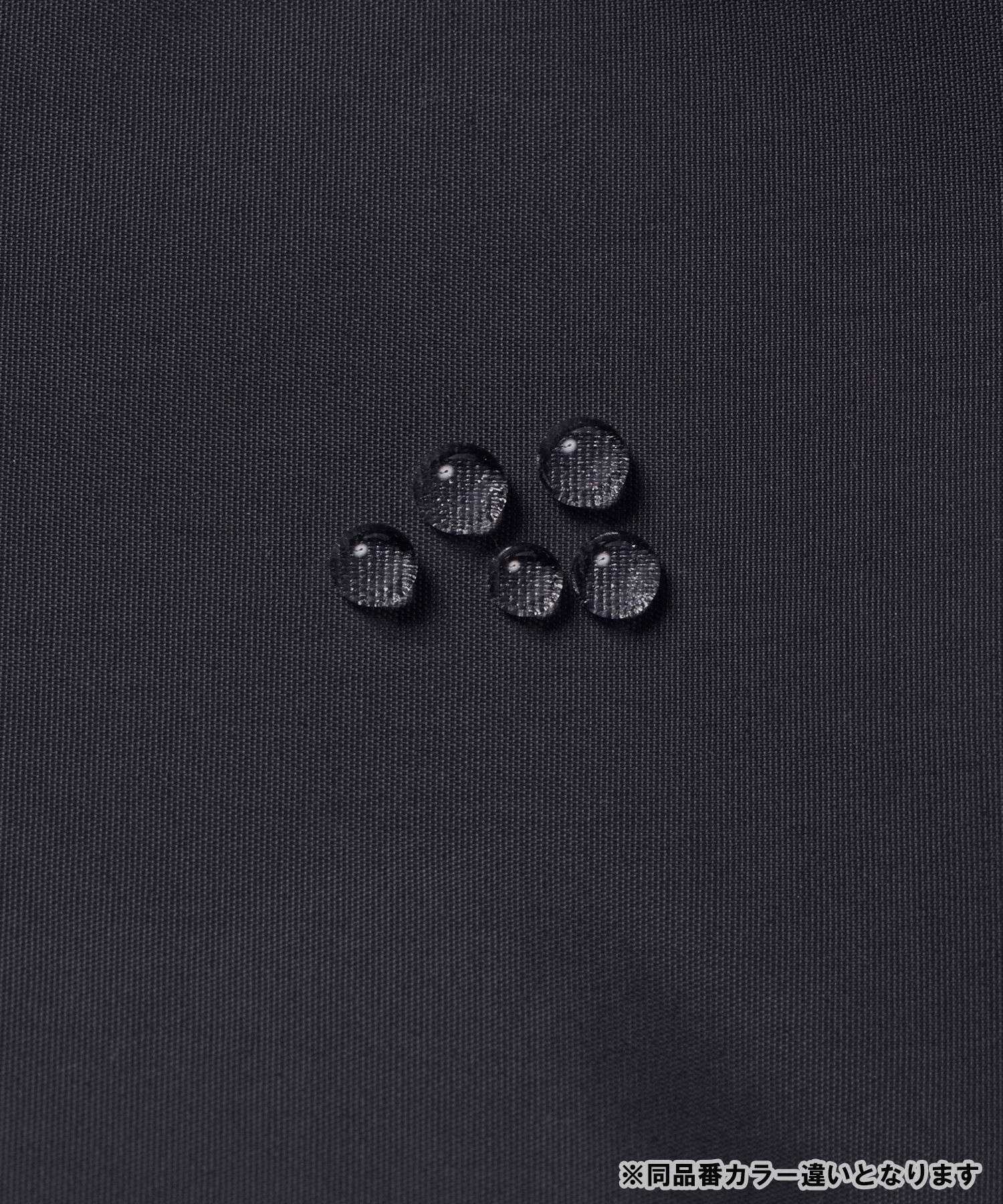 ヨドバシ.com - THE NORTH FACE ザ・ノース・フェイス スノー
