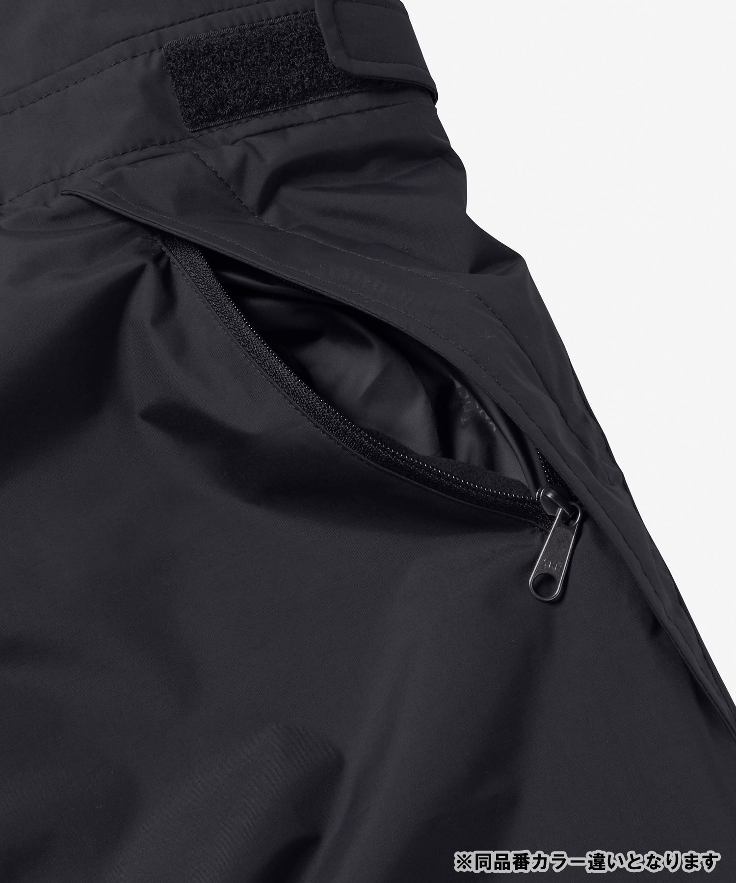 THE NORTH FACE ノースフェイス スノーボード ウェア パンツ